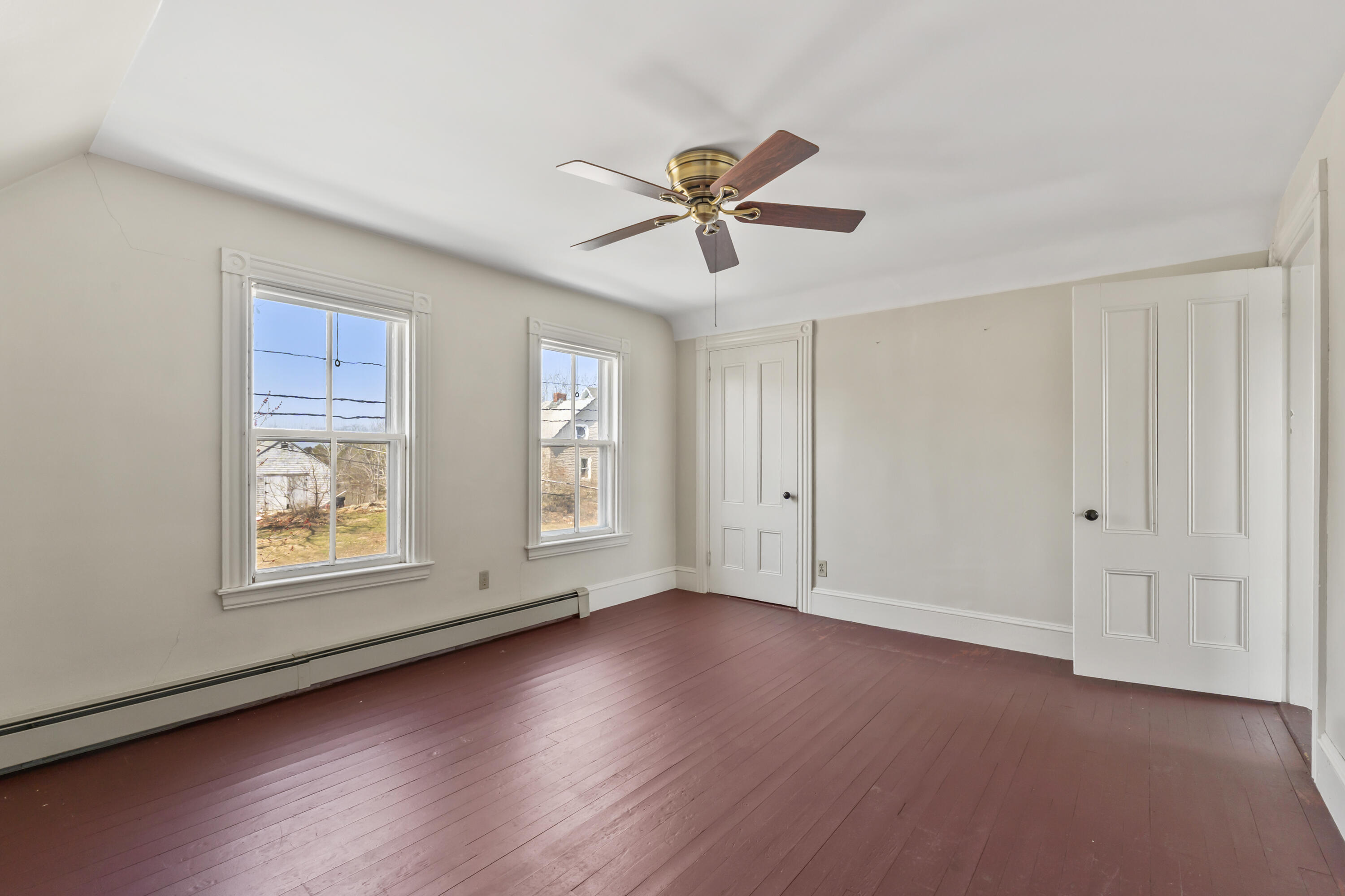 943 Cundy'S Harbor Road, Harpswell, ME, 04079