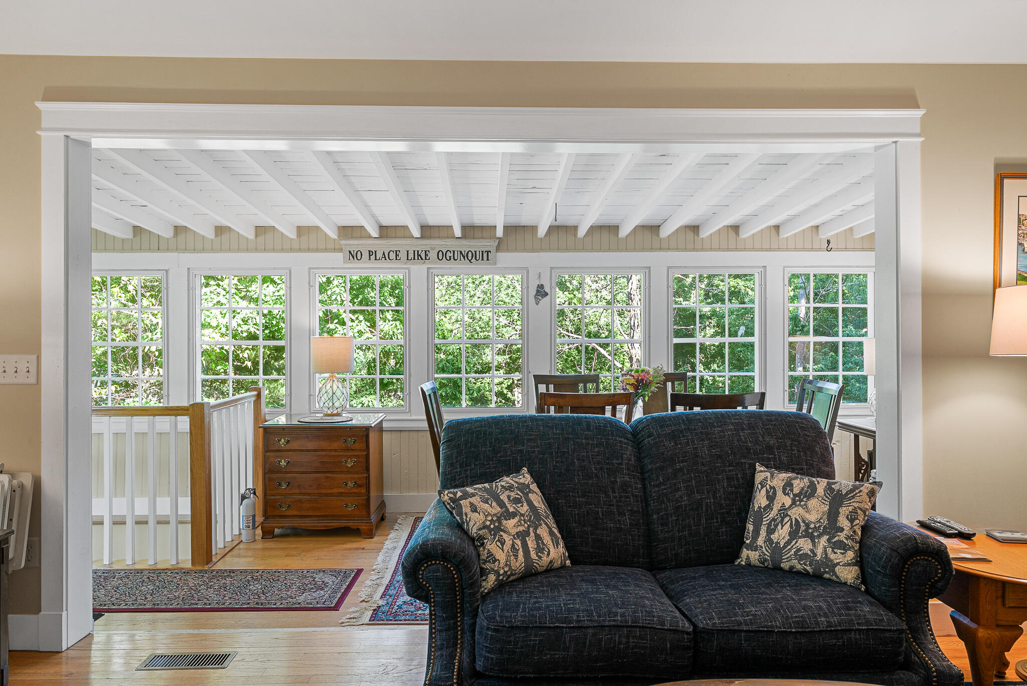 132 Highland Ave-31