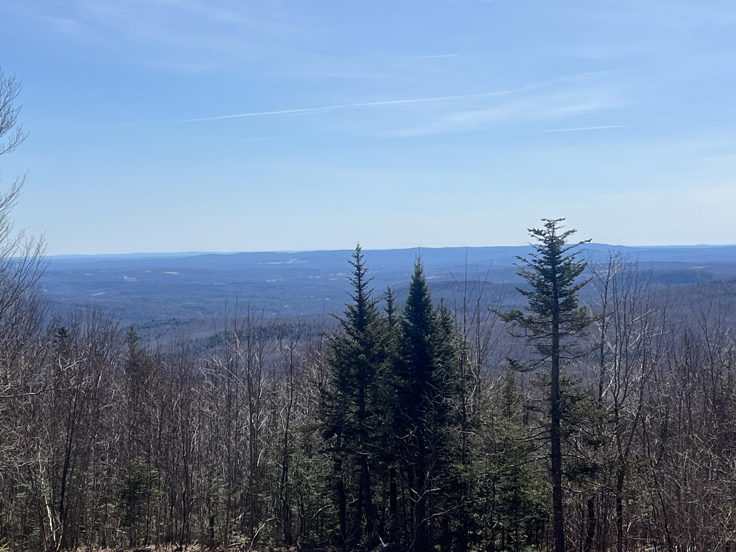 14 Moose Alley Road, Temple, ME, 04984