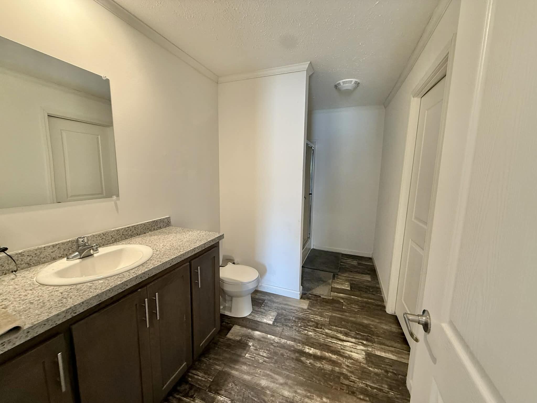 14 & 16 Hayden Avenue, Norway, ME, 04268