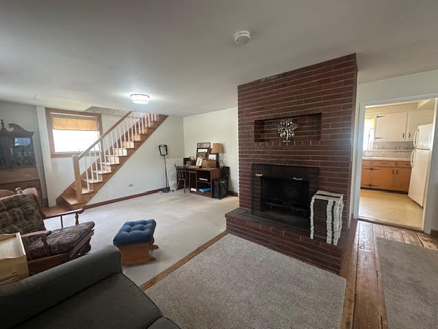 190 Waldo Avenue, Belfast, ME, 04915