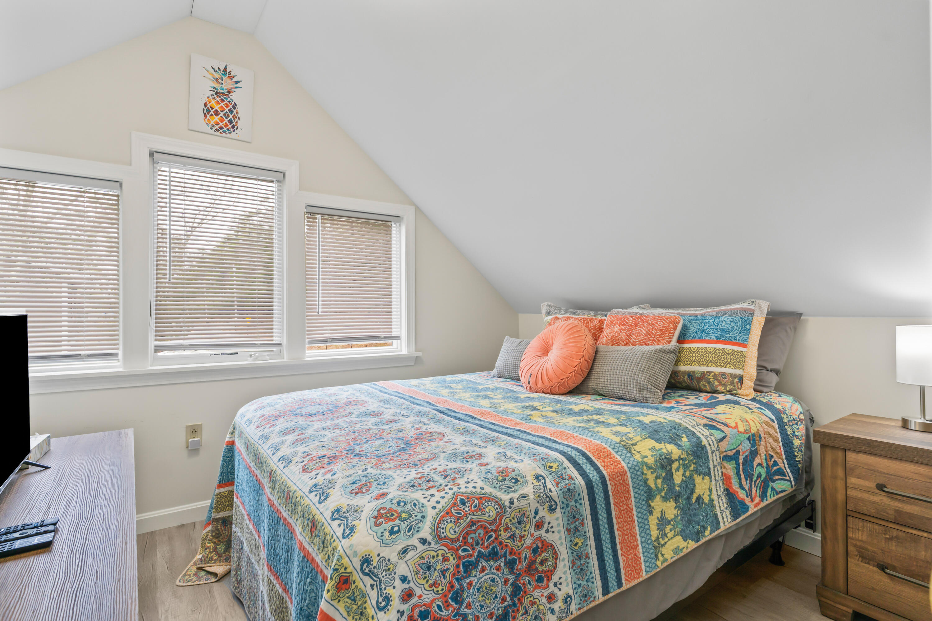 618 Gurnet Road, Brunswick, ME, 04011