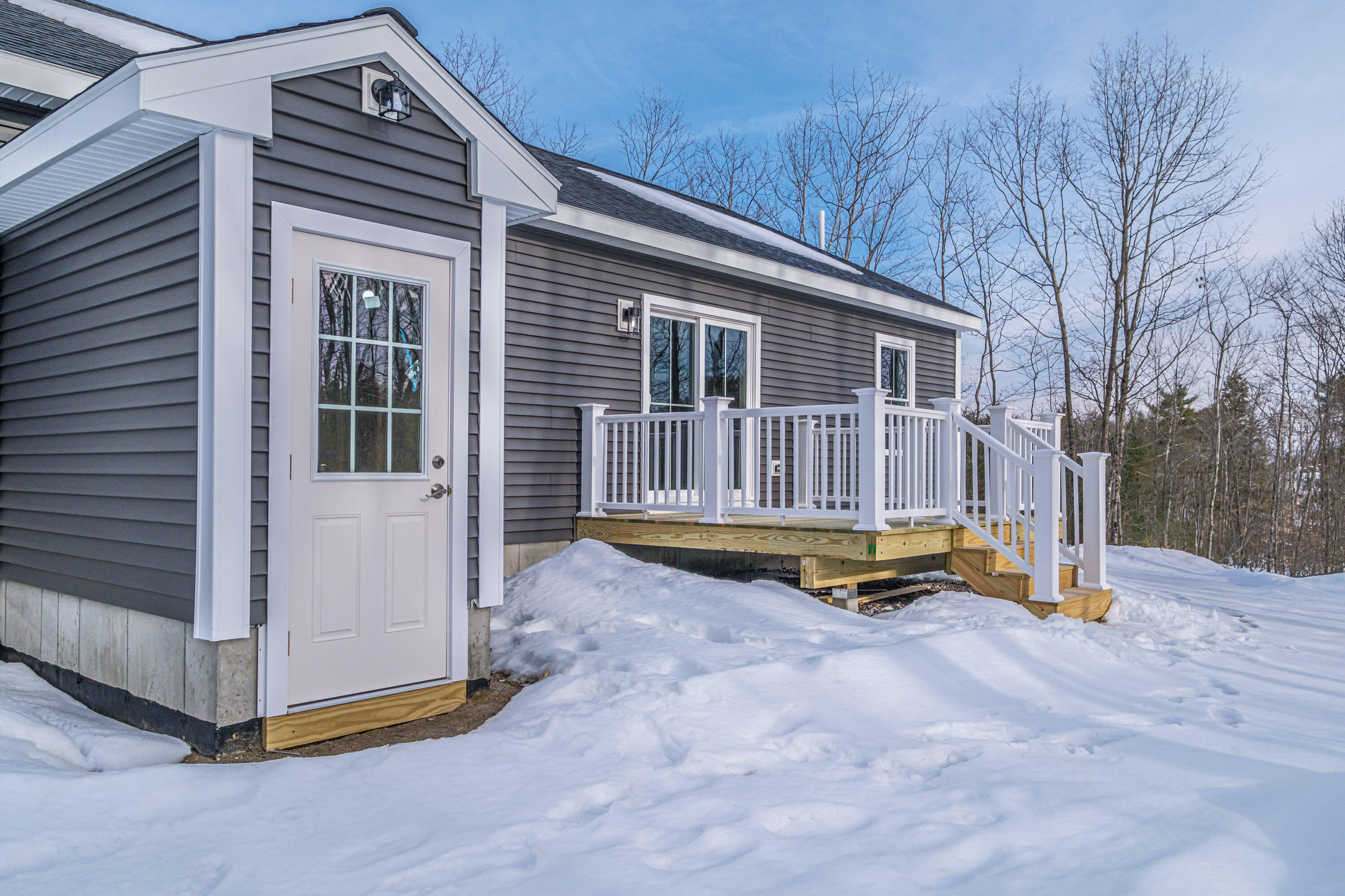 3 Lochview Drive, Lewiston, ME, 04240