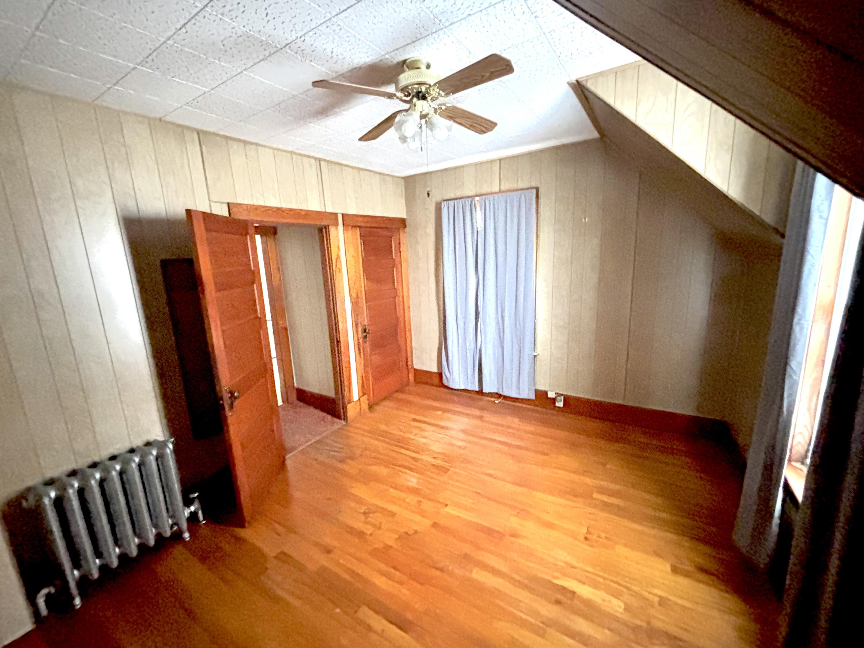 34 Lincoln Street, Millinocket, ME, 04462