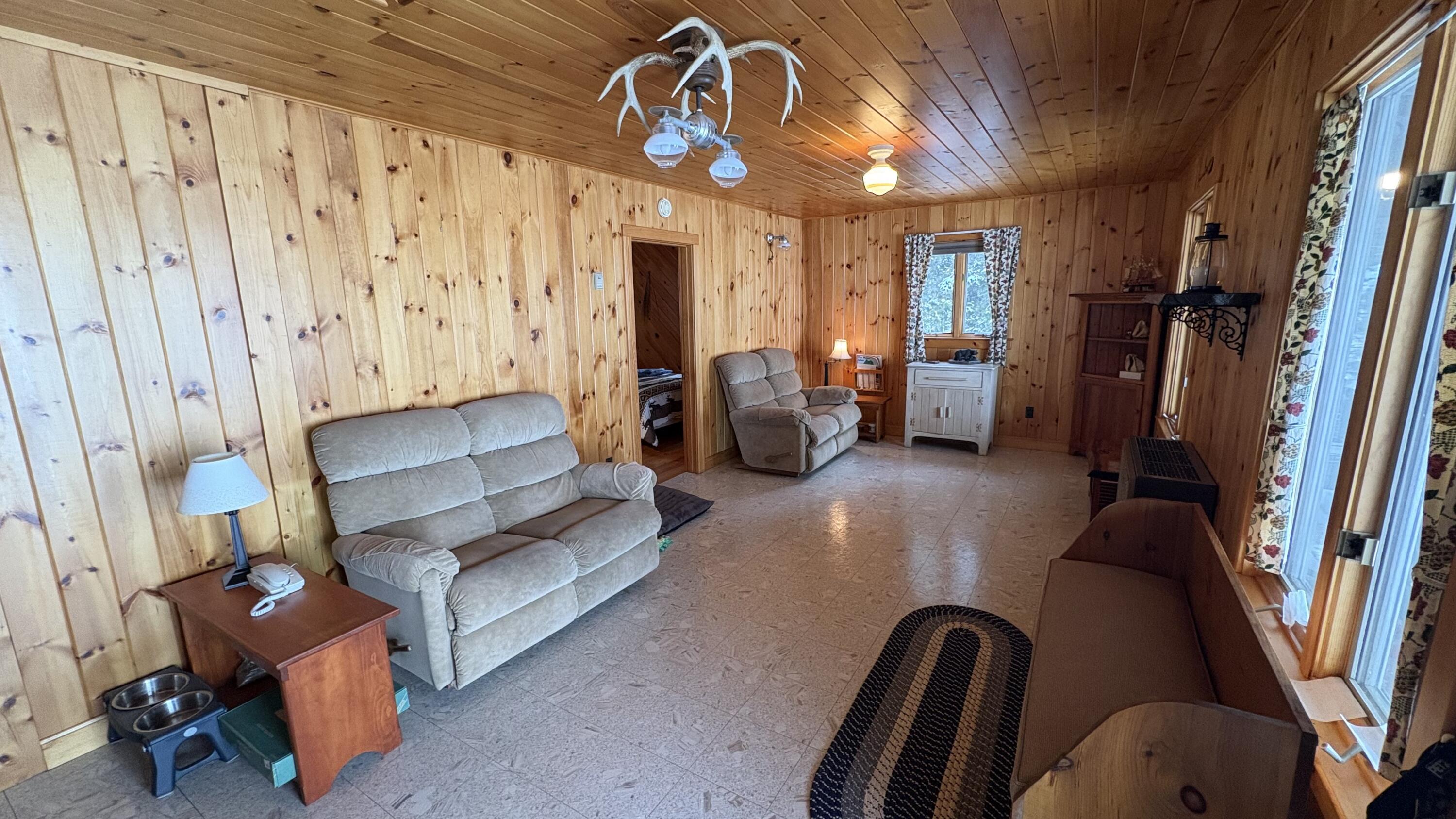 872 Frenchtown Road, Greenville, ME, 04441