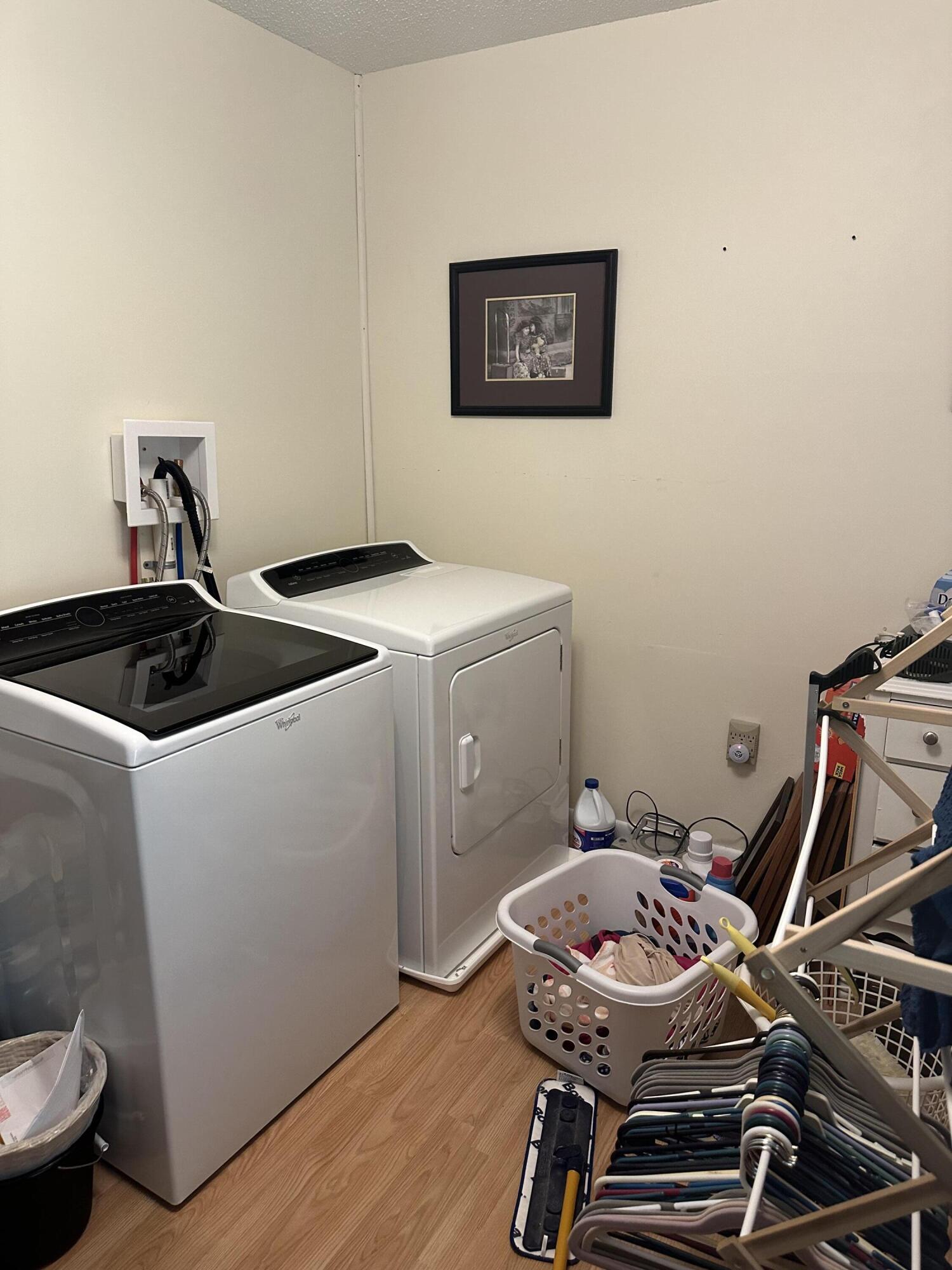 561 Main Street, Reed Plt, ME, 04497