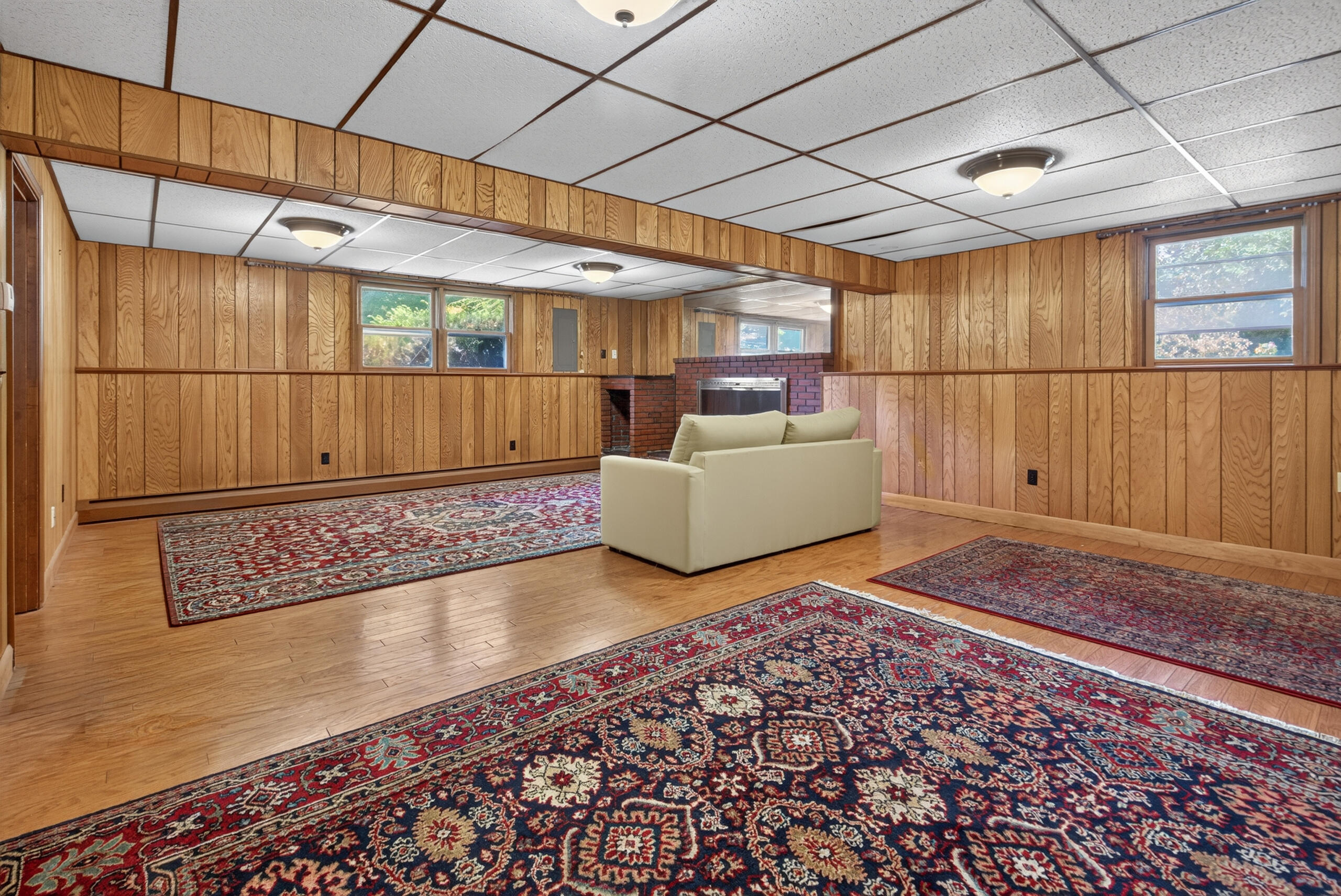 12 Mountain View Drive, Hampden, ME 04444 _MG_8628