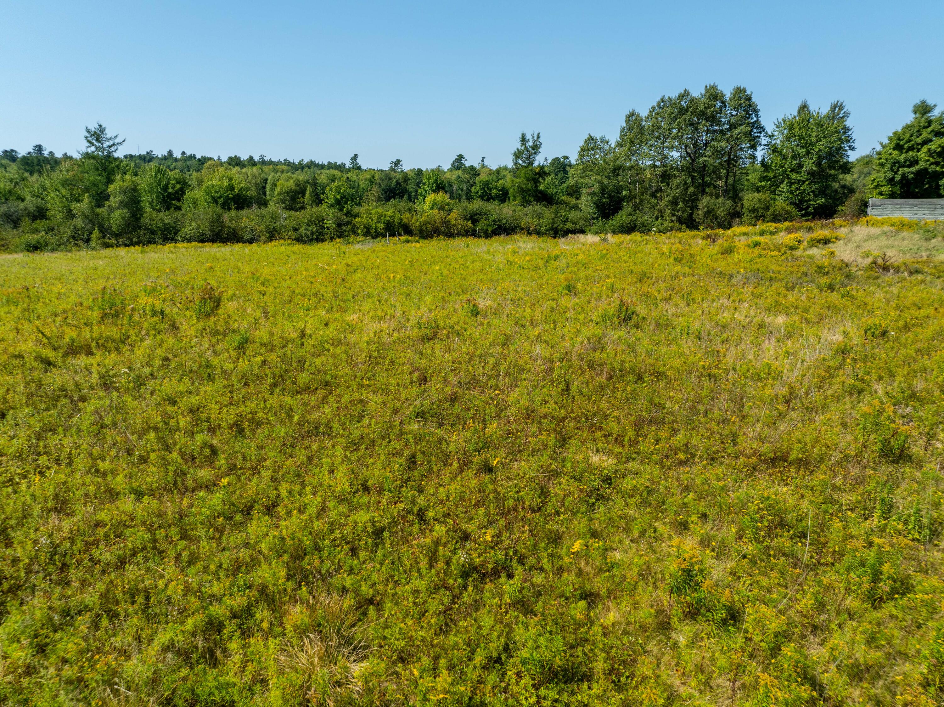 `Map 4, Lot 17, Northfield Road, Marshfield, ME, 04654