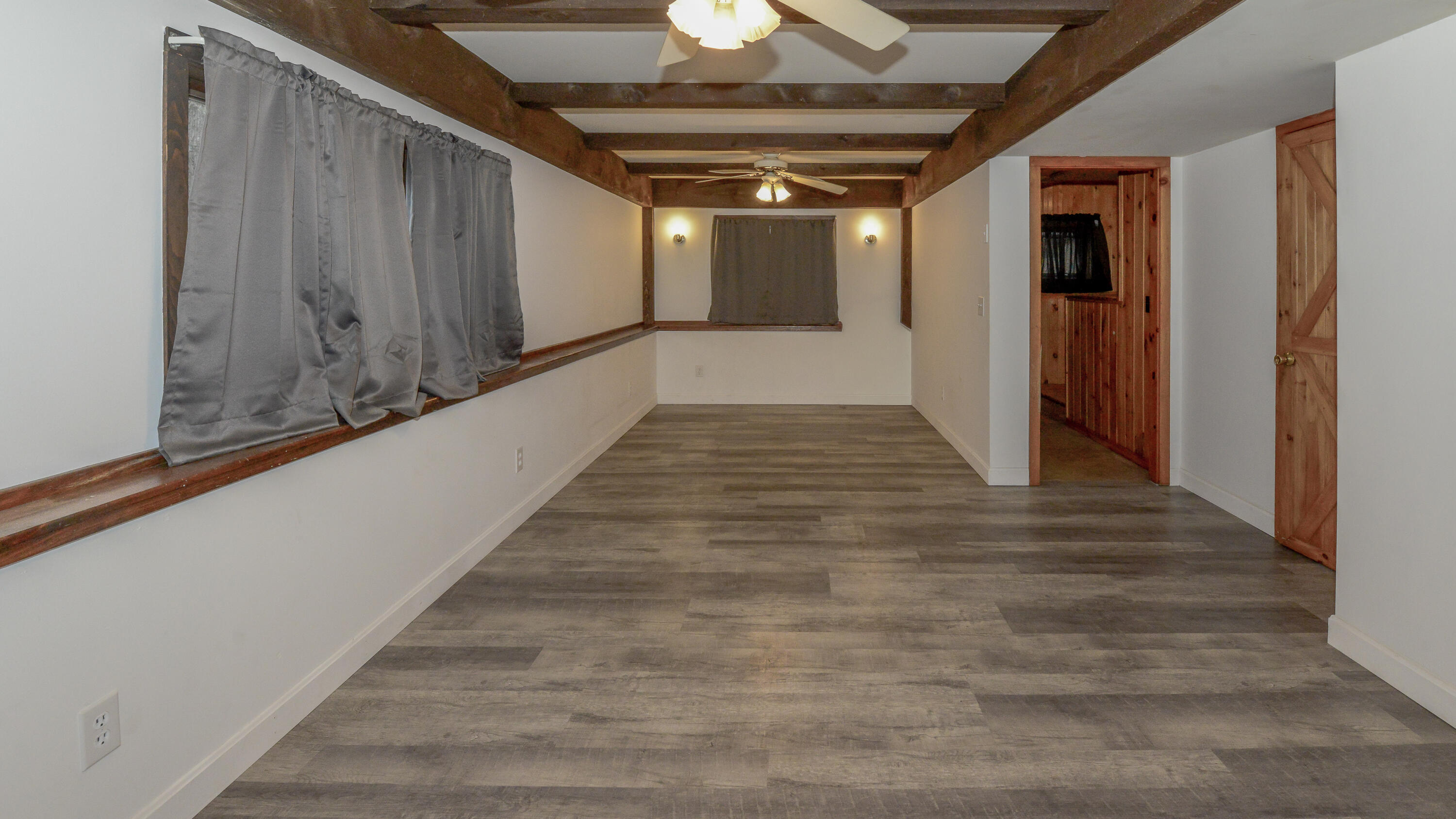 180 Lovewell Pond Road, Fryeburg, ME, 04037