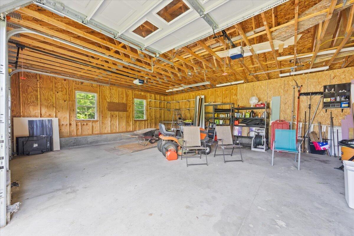 53-405 E Rd-53