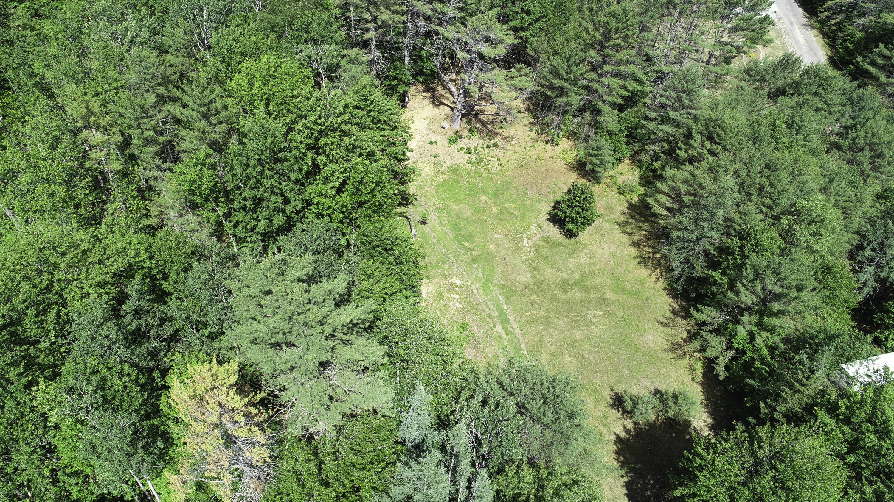 64 Bird Hill Road, Woodstock, ME, 04217