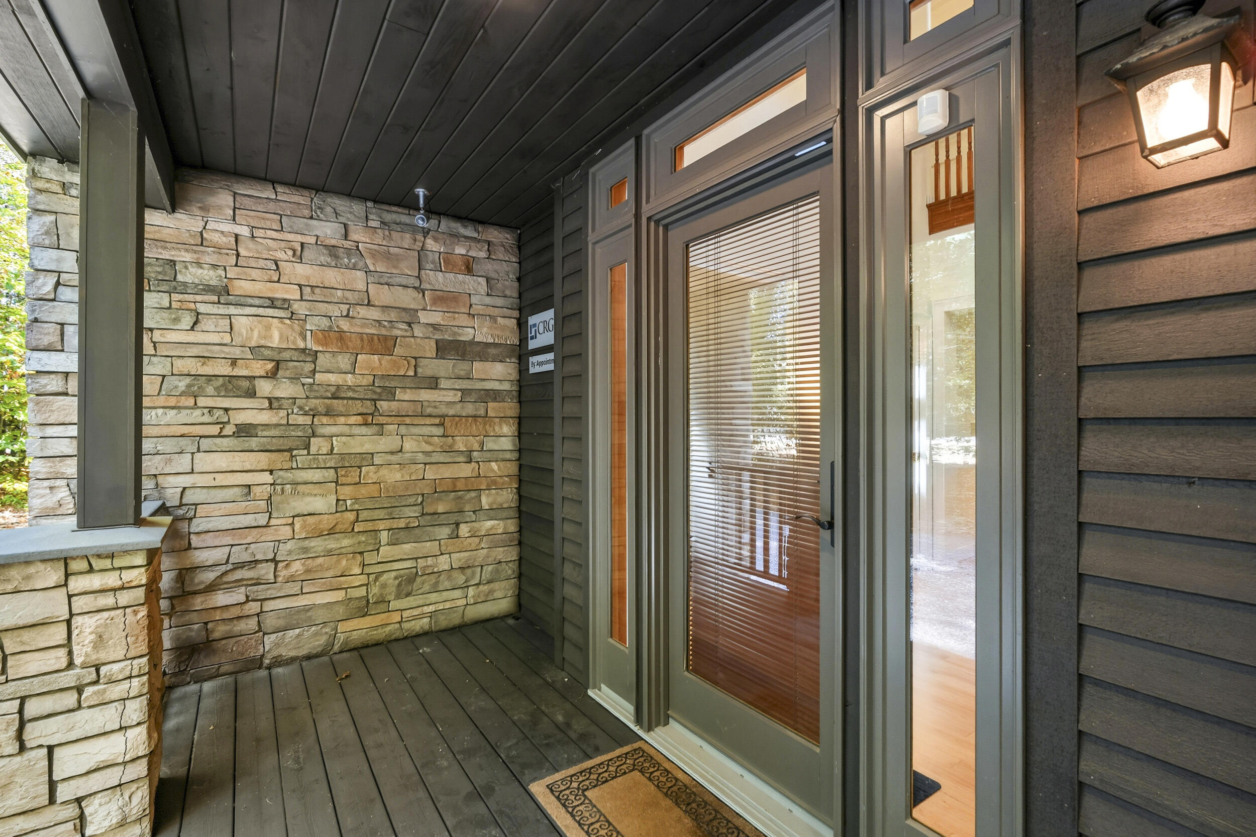 52 N Bridgton Road, Waterford, ME, 04088