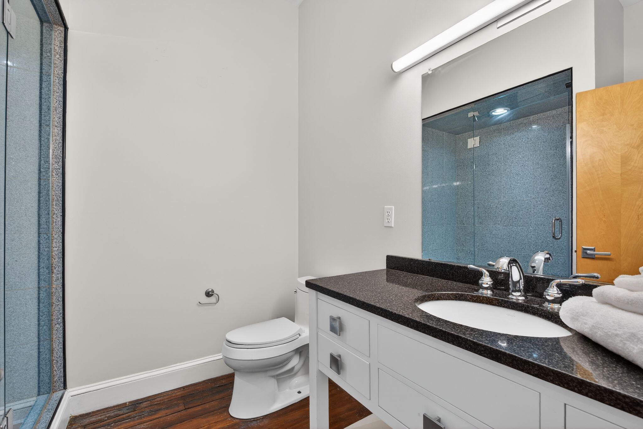 2 Main Street UNIT 18-501, Biddeford, ME, 04005