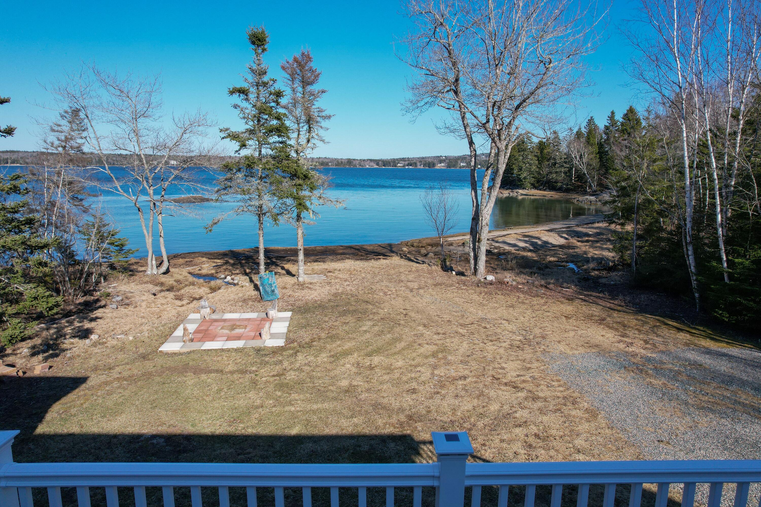 10 Point Road, Steuben, ME, 04680