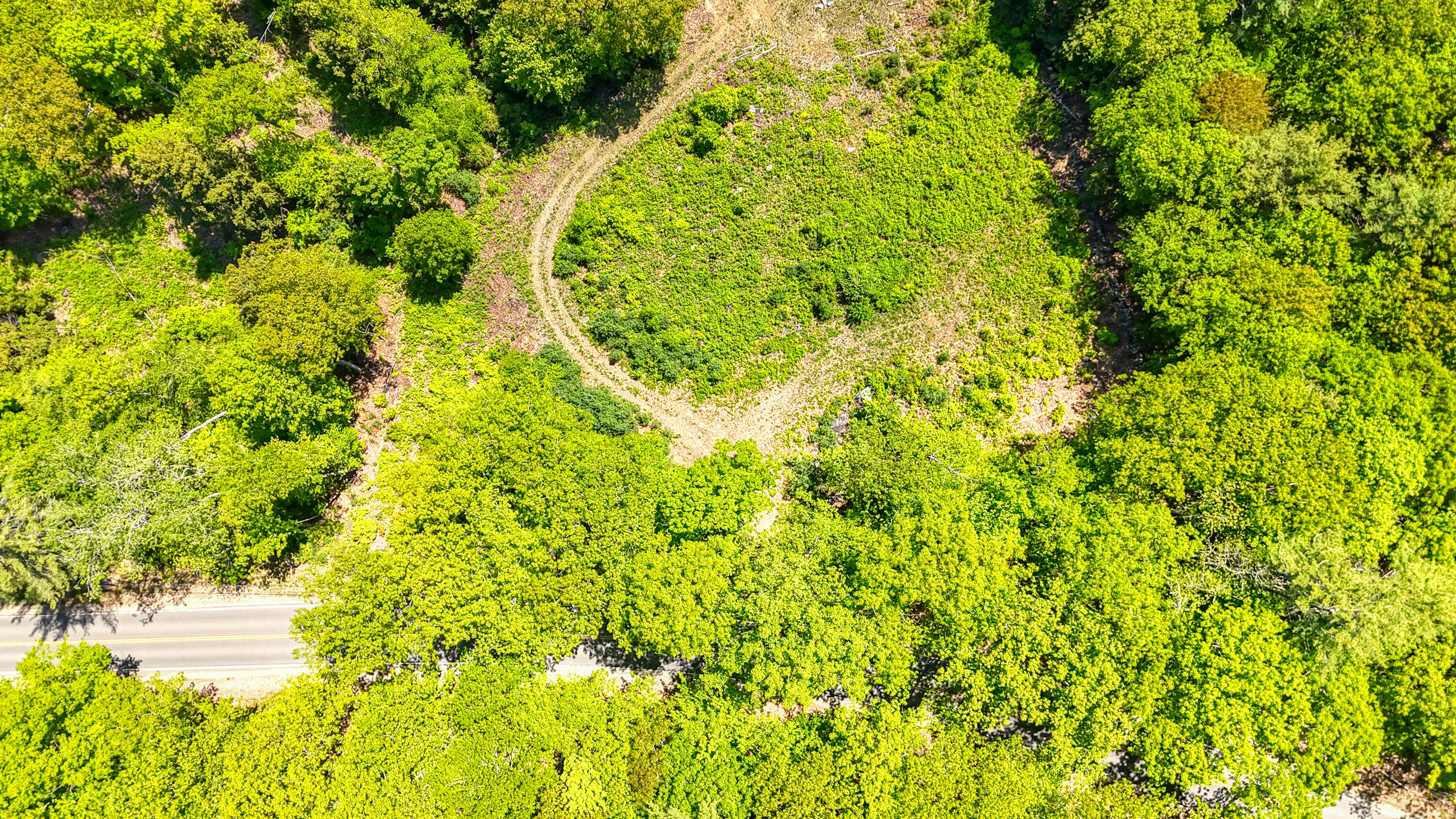 M3 L9 Winthrop Center Road, Winthrop, ME, 04364