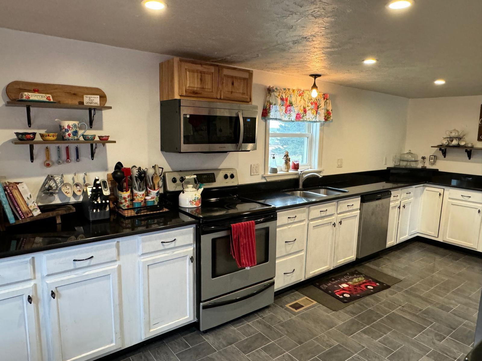 131 Oak Street, Ashland, ME, 04732