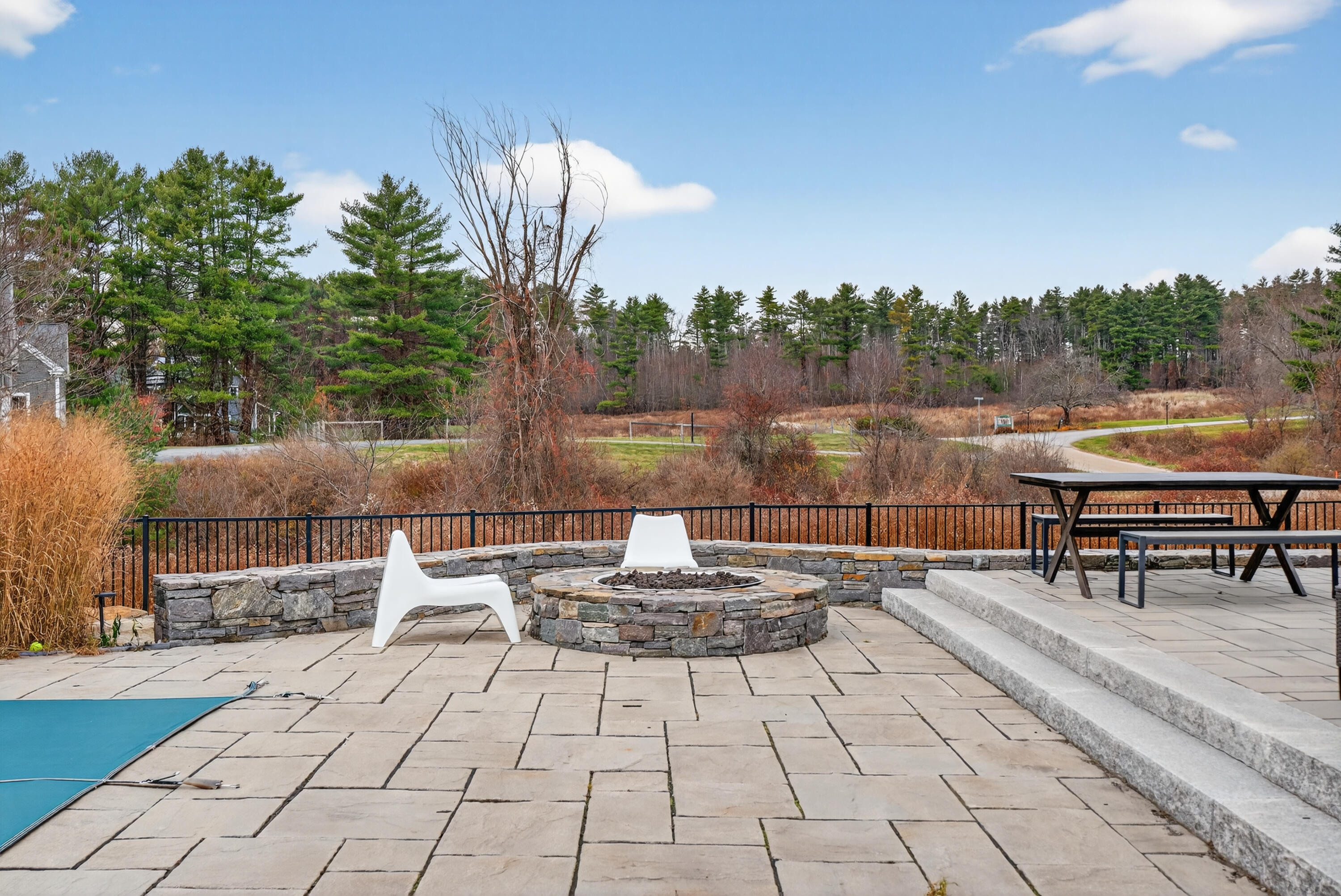 10 Stockholm Drive, Cumberland, ME, 04021