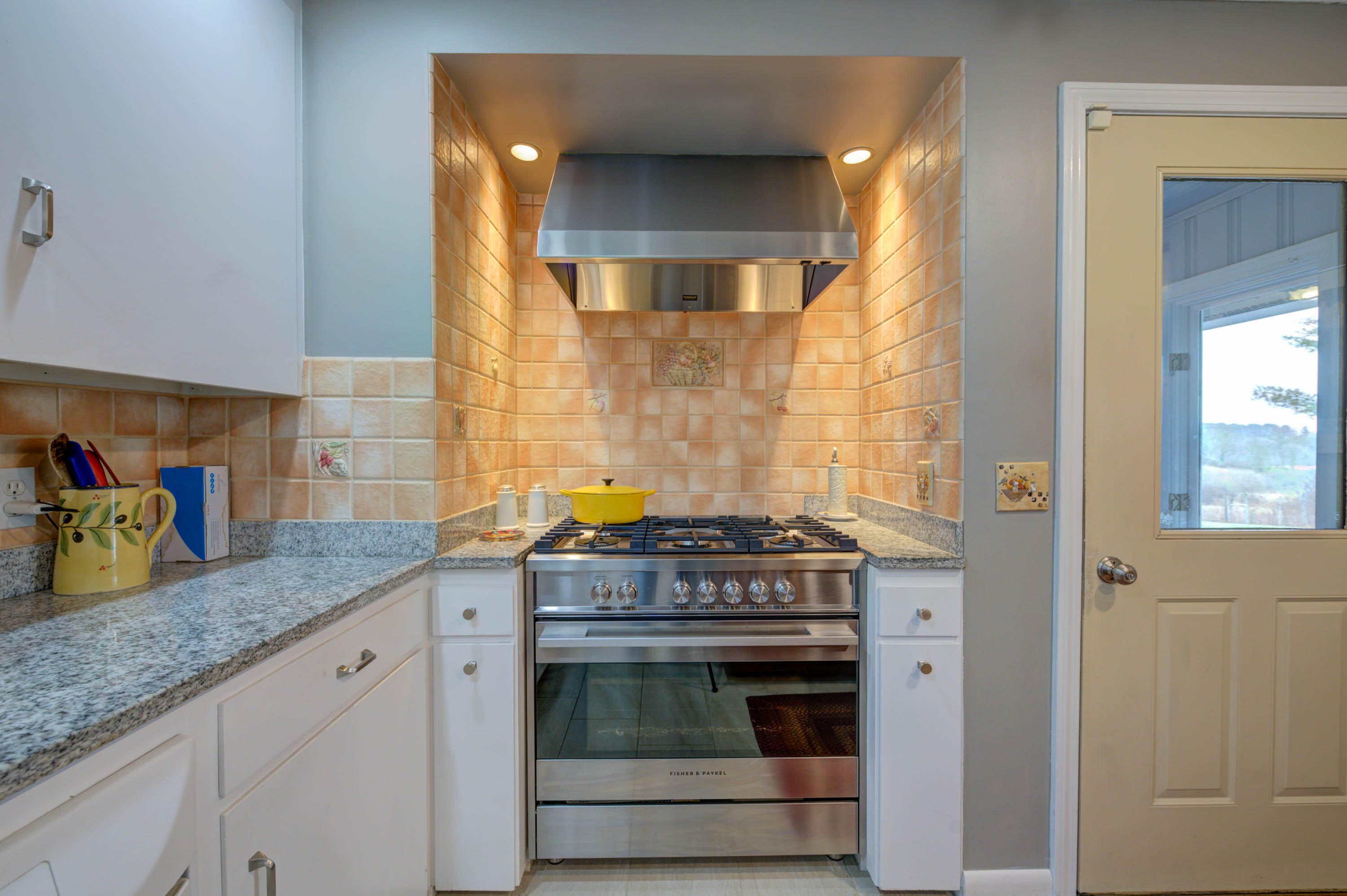 315 River Road, Windham, ME, 04062