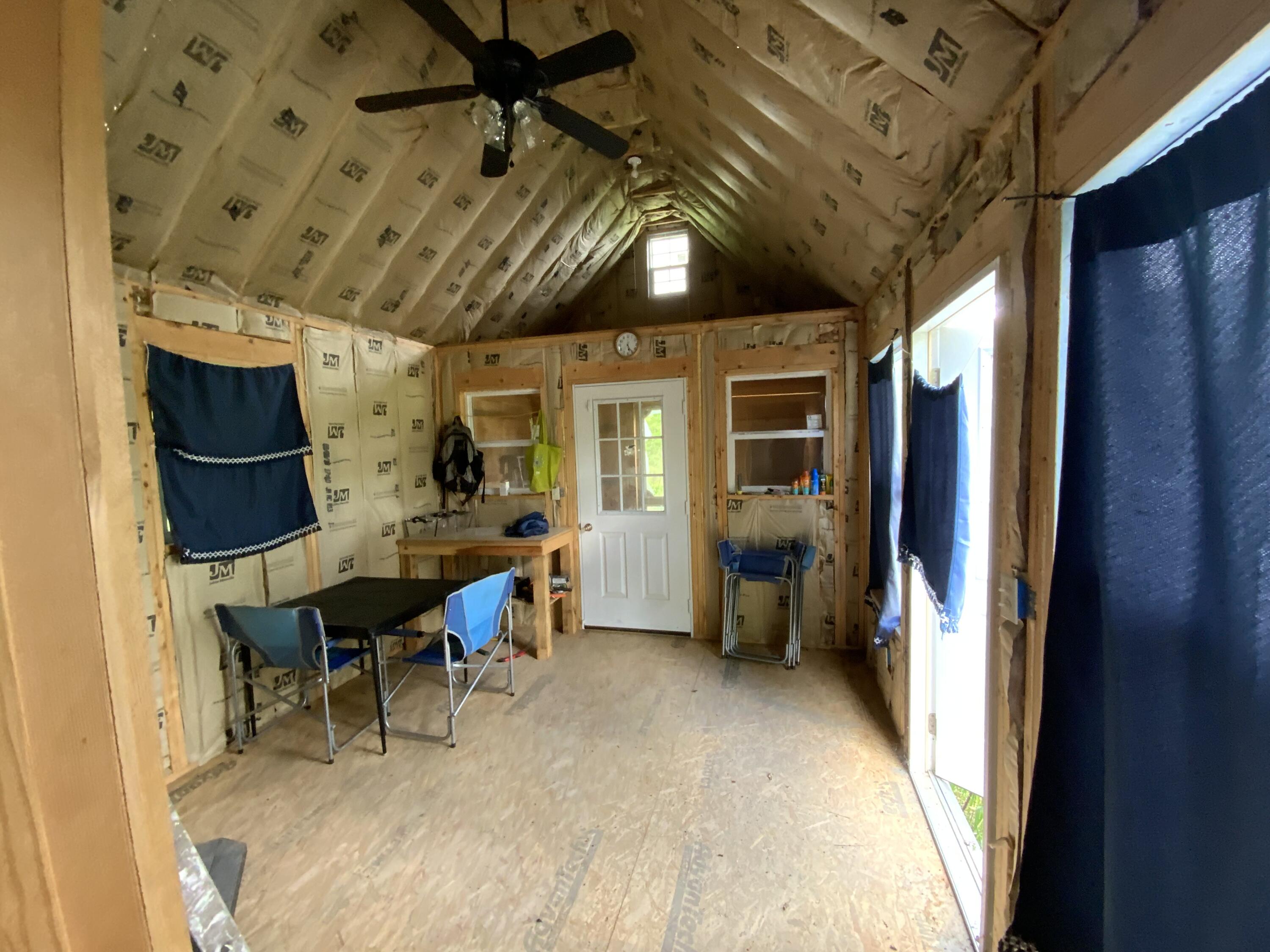 019 BEAR Lane, Rumford, ME, 04276