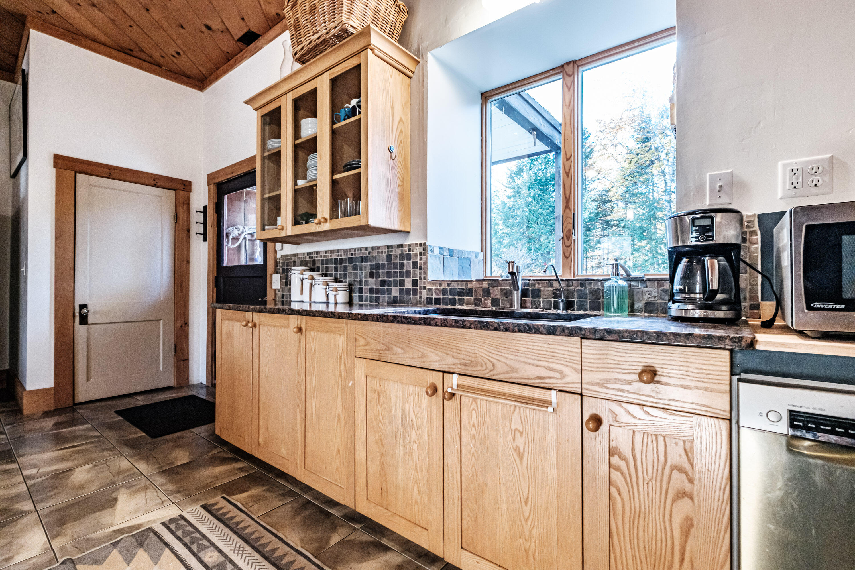 95 Holt Hill Road, Bethel, ME, 04217