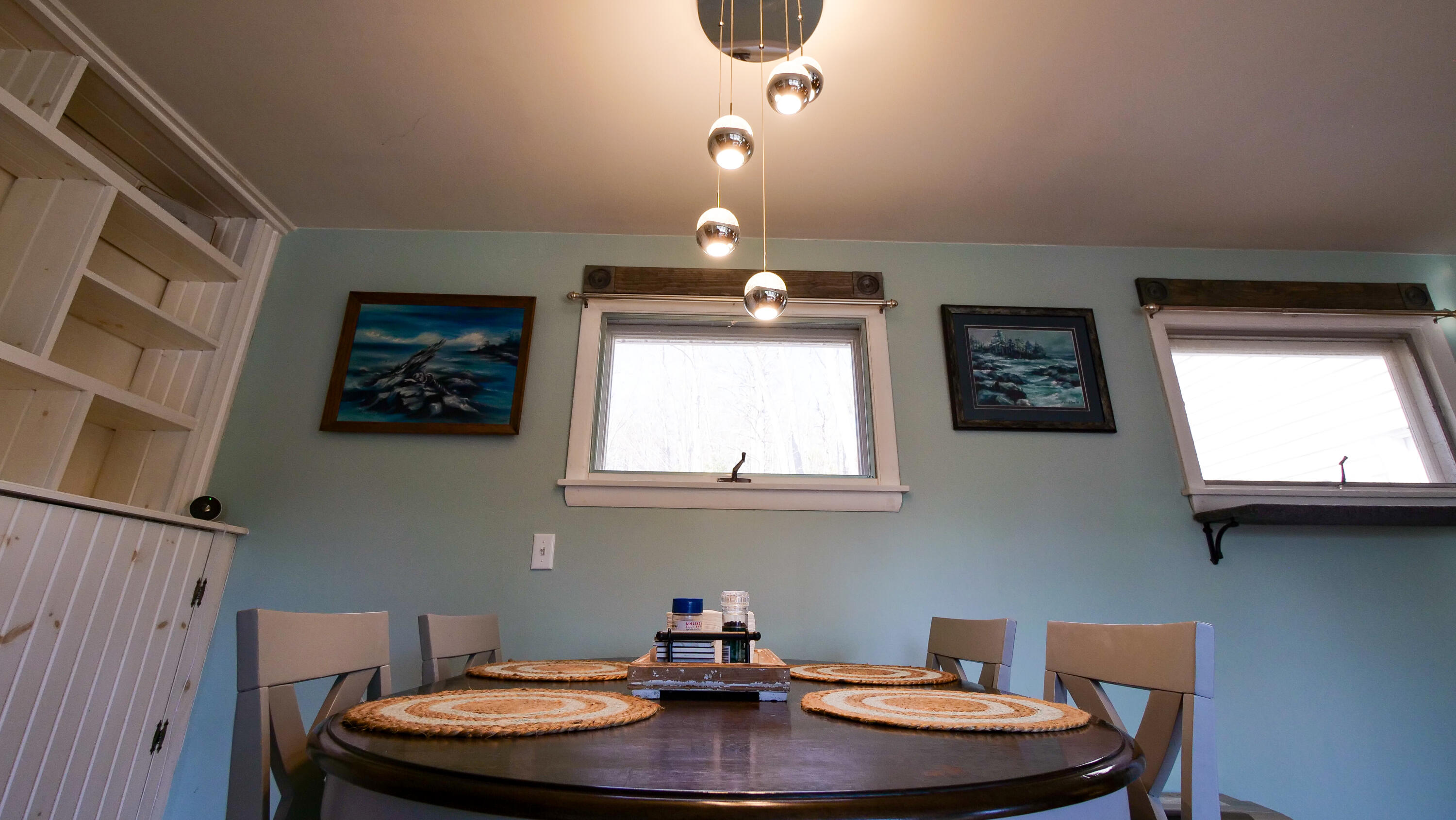 16 Gardner Road, Orono, ME, 04473