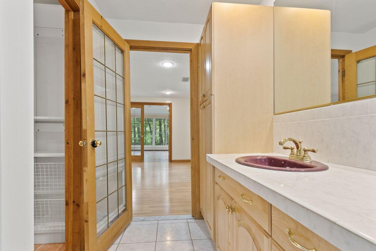 66 Old Pool Road, Biddeford, ME, 04005