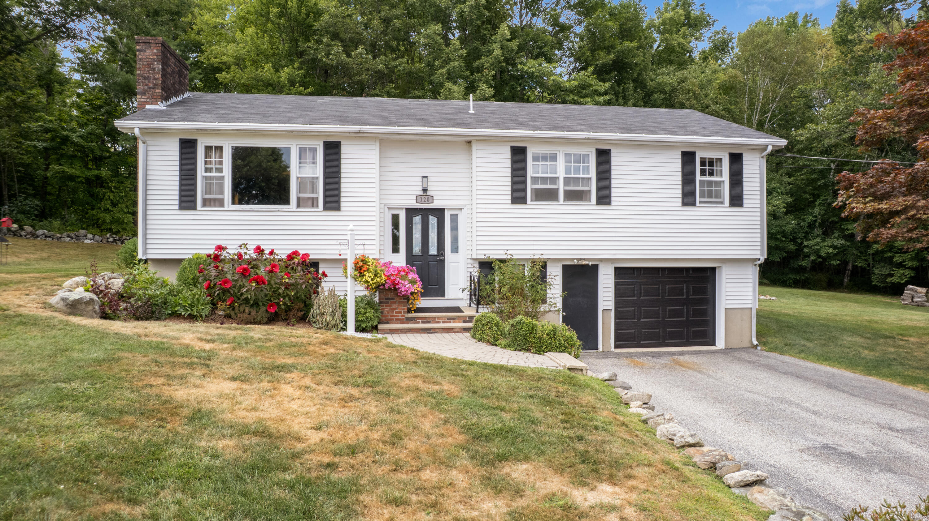29 Jennifer Avenue, Greene, ME, 04236