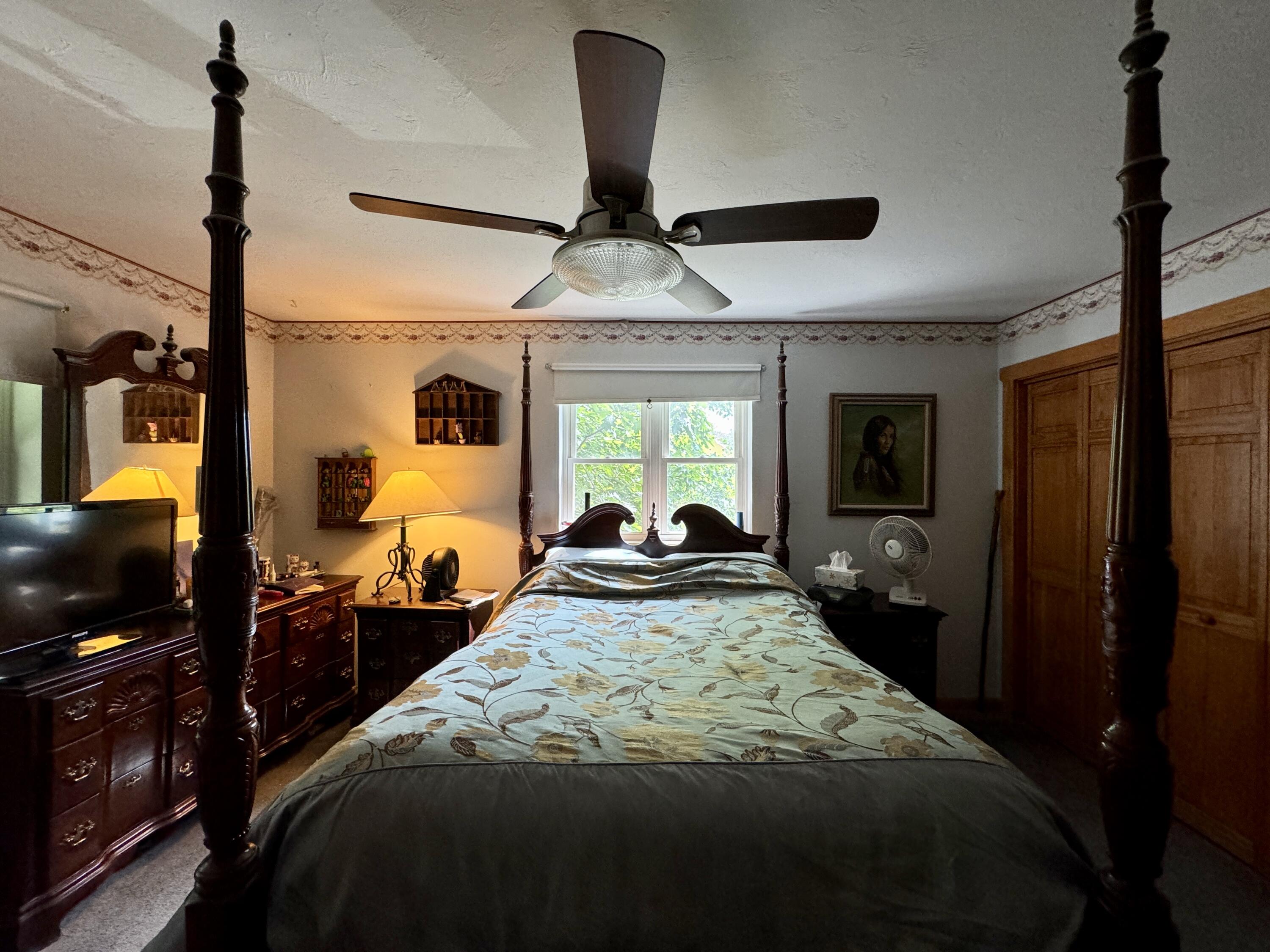 382 Water Street, Guilford, ME, 04443