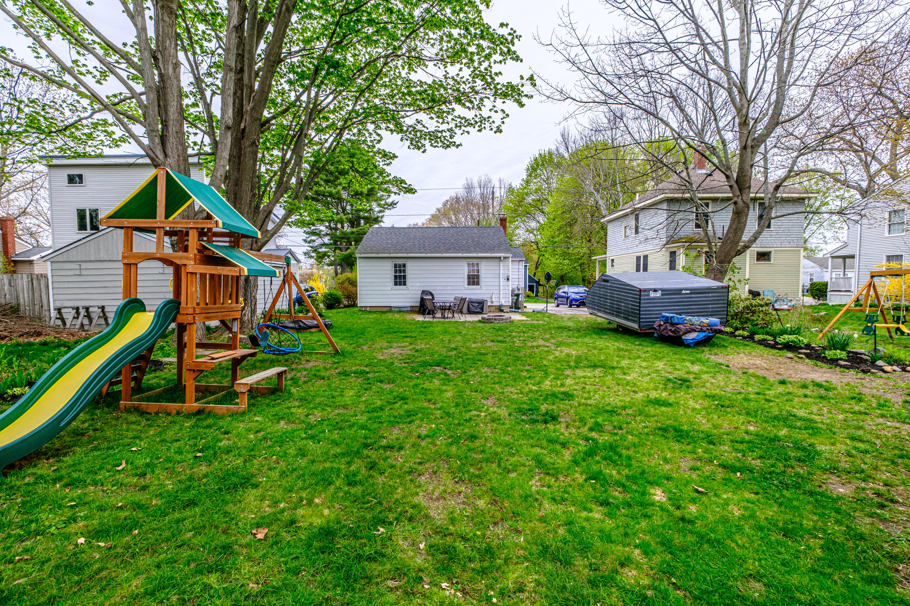 62 Osborne Avenue, South Portland, ME 04106 20260513gp-61046