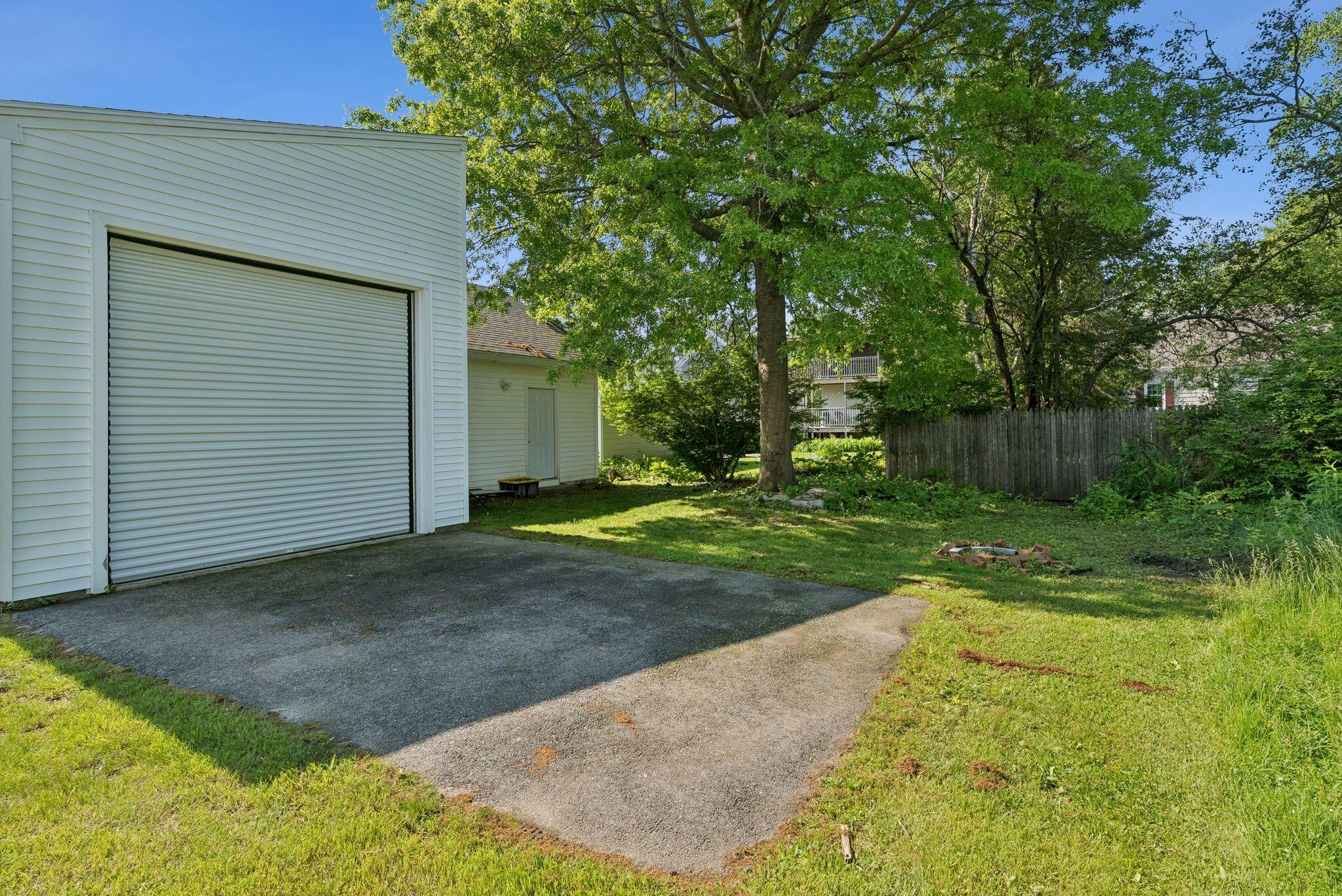 930 Forest Avenue, Portland, ME, 04103