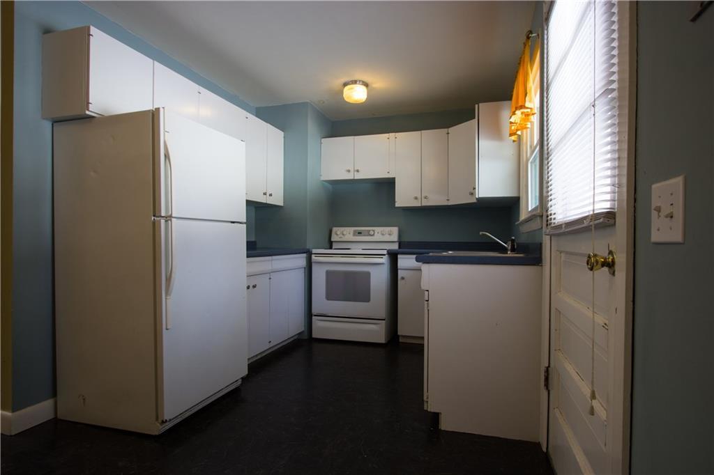 67 East Bethel Road, Bethel, ME, 04217