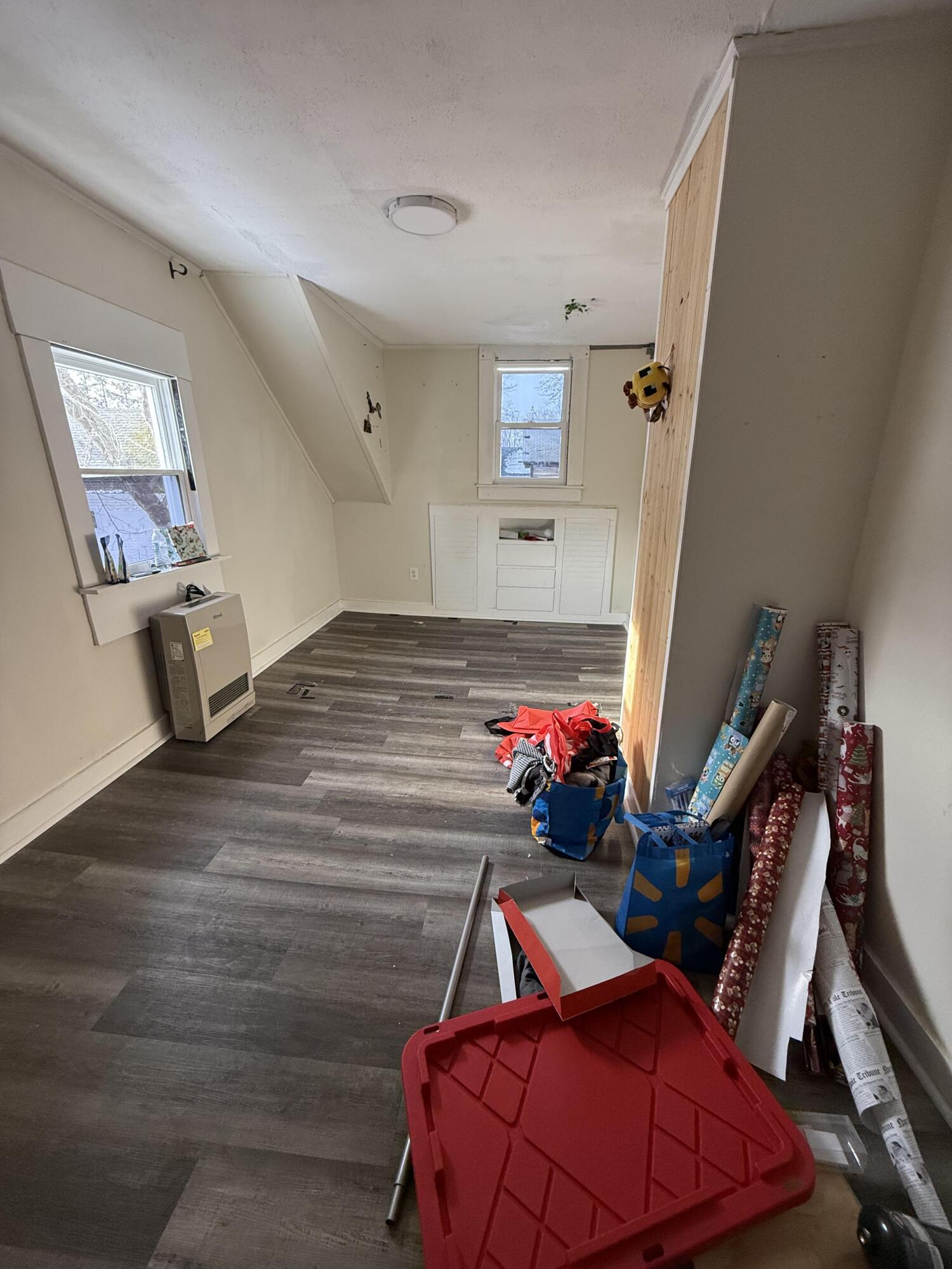 113 Dummer Street, Bath, ME, 04530