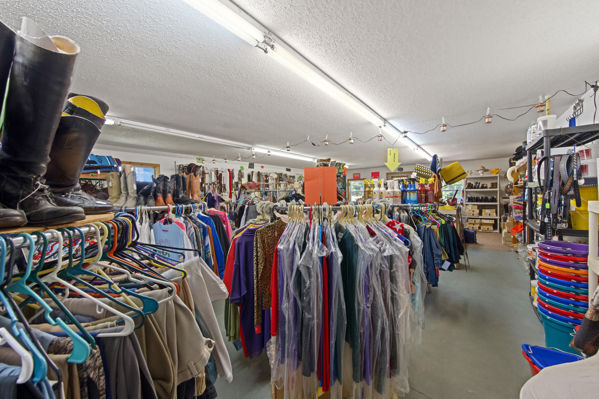 315 Hampden Road, Carmel, ME, 04419