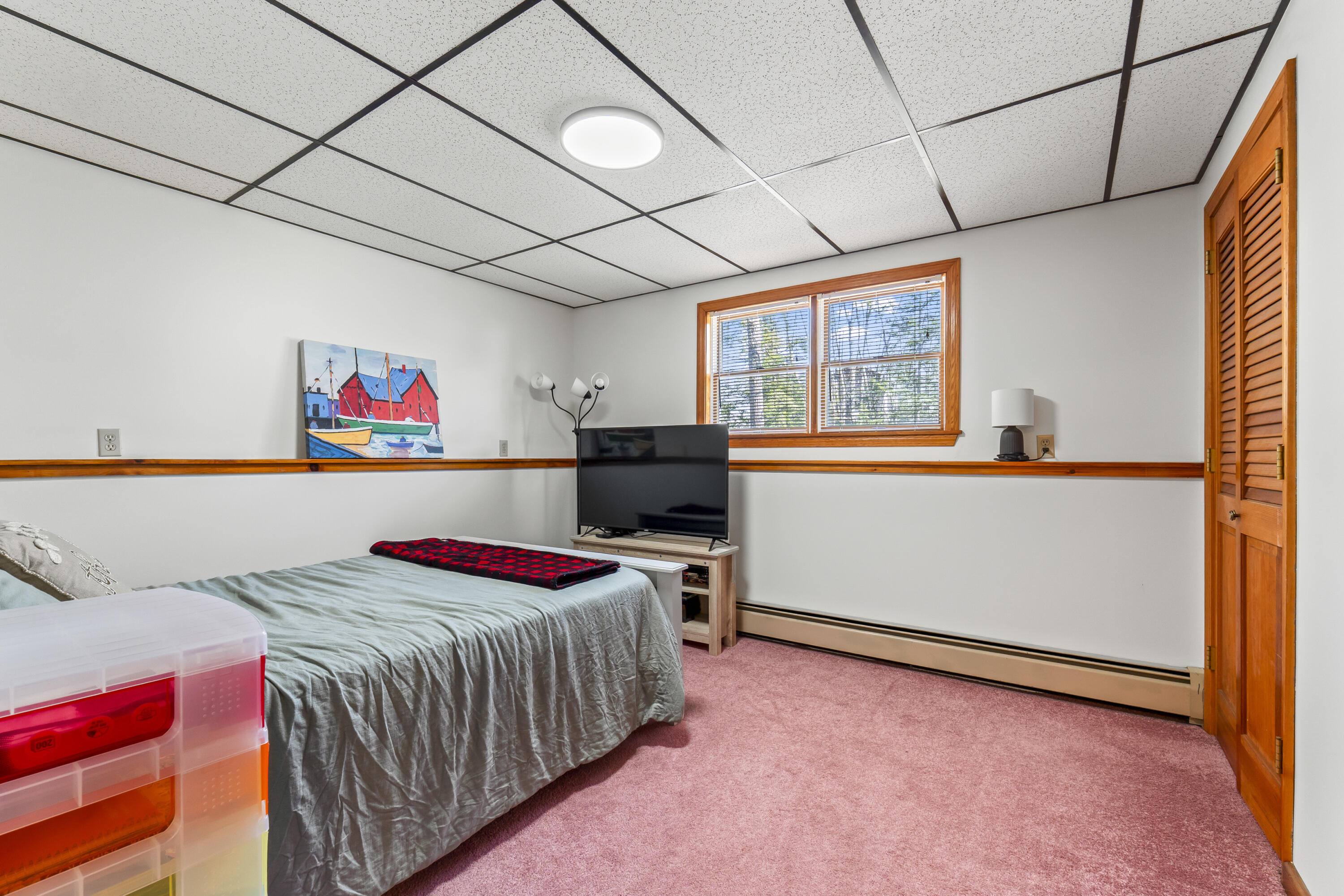 1072 Middle Road, Woolwich, ME, 04579