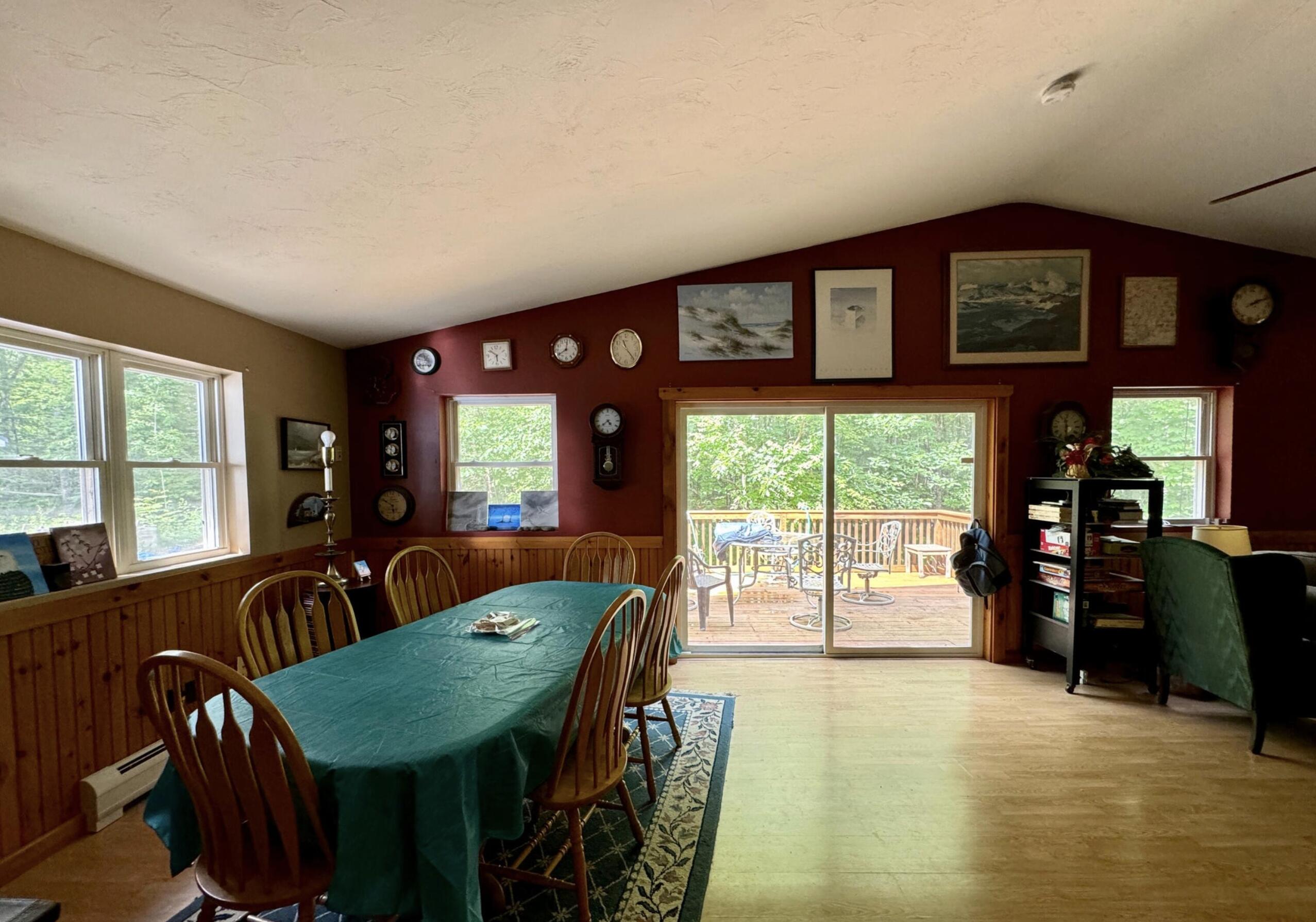 382 Water Street, Guilford, ME, 04443