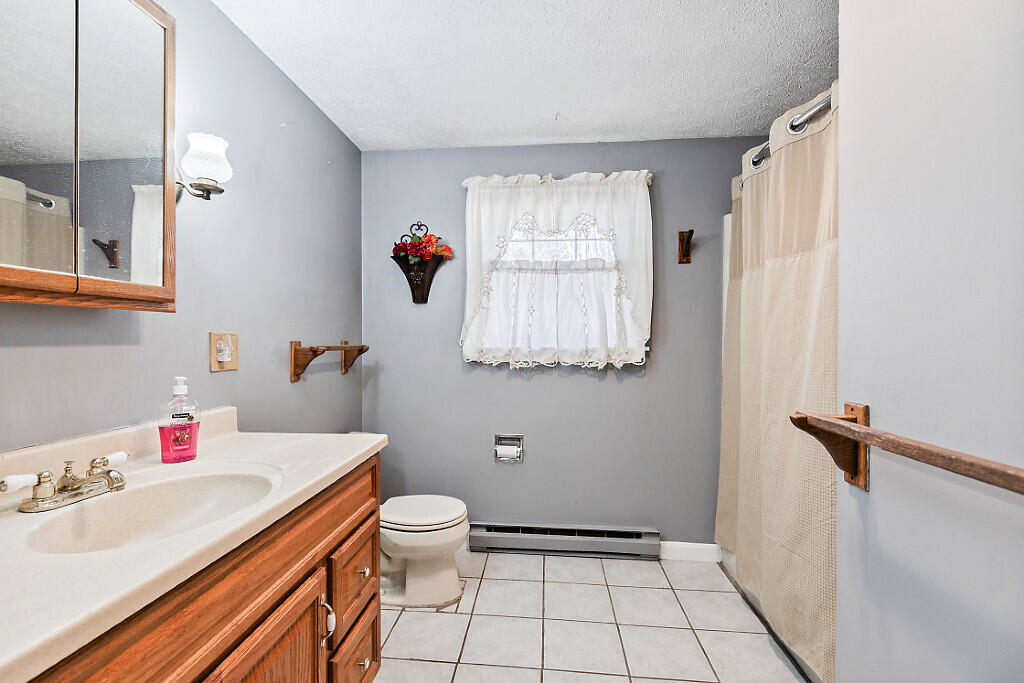 5 Goldeneye Drive, Topsham, ME, 04086