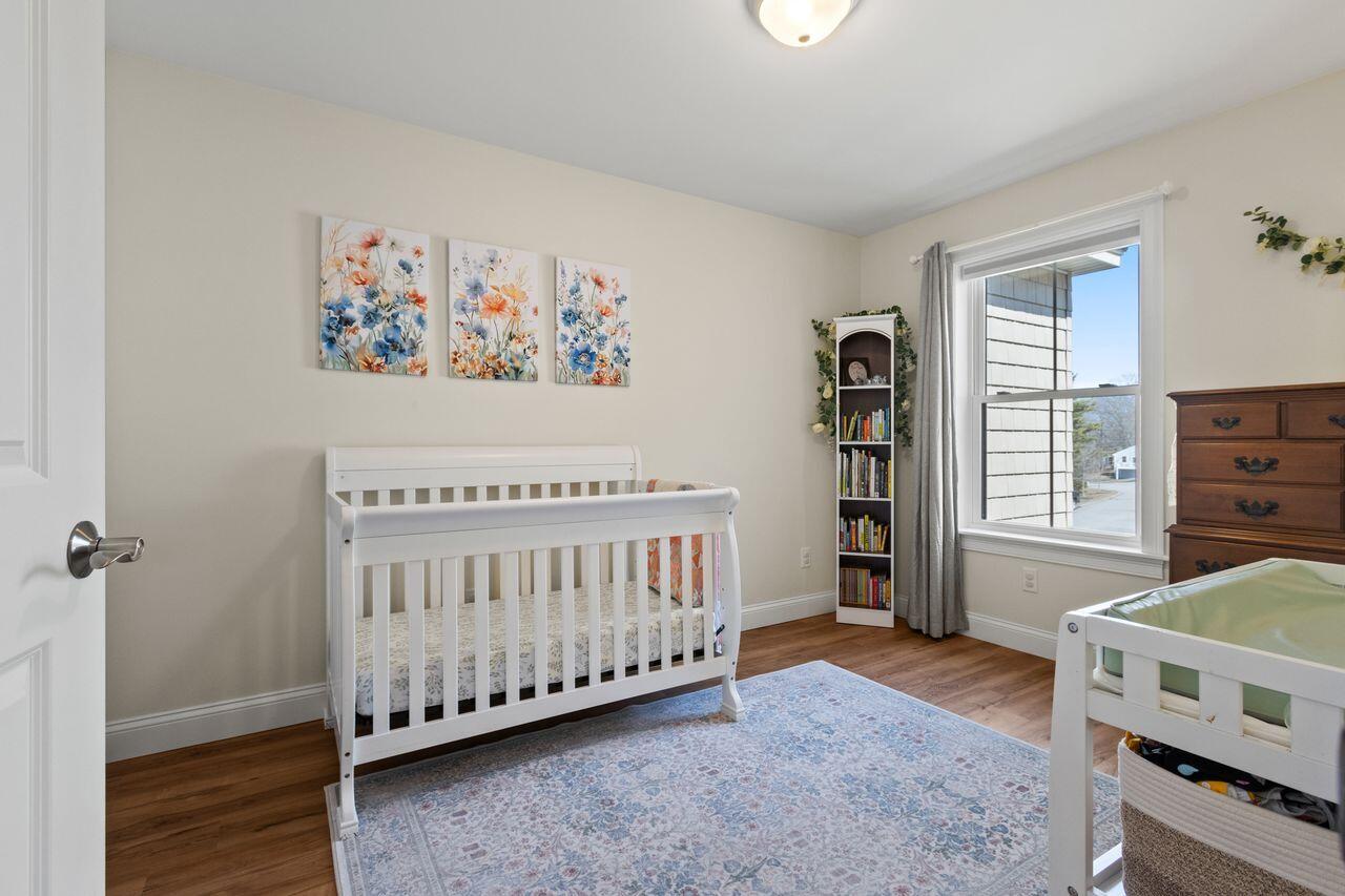 25 Preservation Lane UNIT 12, South Portland, ME, 04106