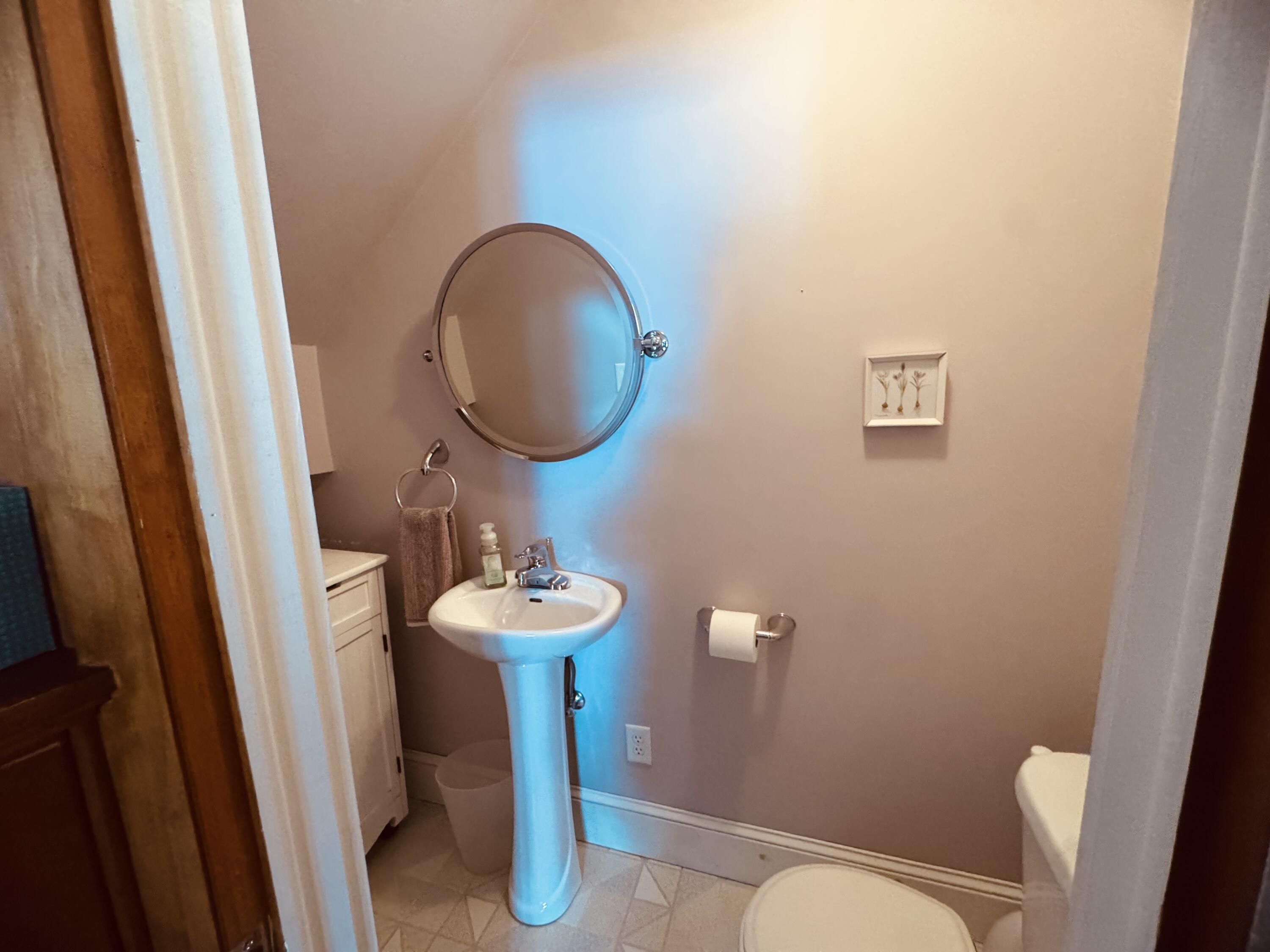 19 Harvest Road, Caribou, ME, 04736