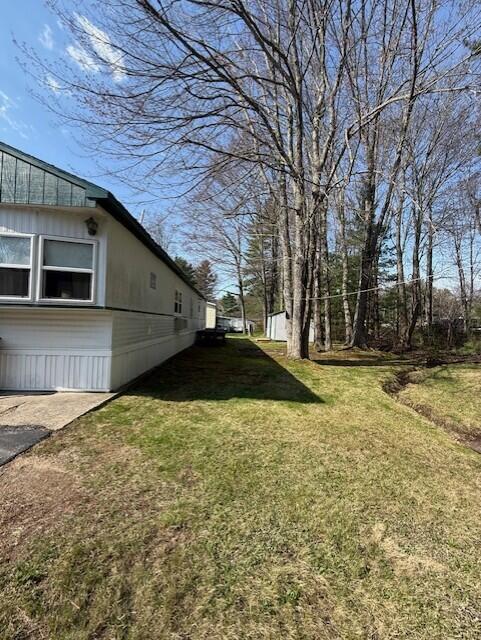 13 Gallant Drive, Saco, ME, 04072 13 Gallant Drive, Saco, ME, 04072