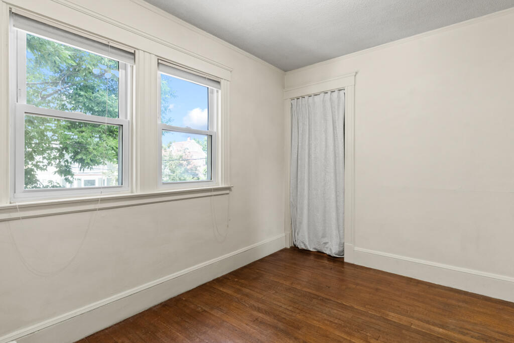 48 Belmont Street, Portland, ME 04101 DSC02957