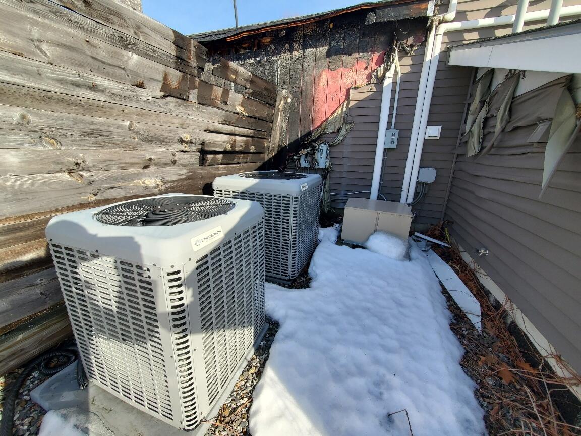 999 Main Road, Eddington, ME, 04428