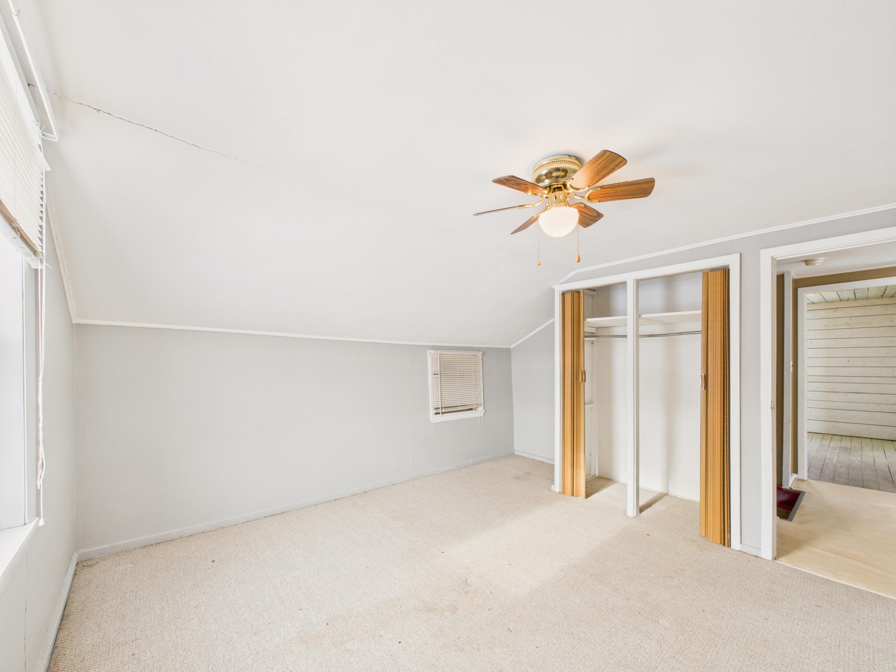 93 Sinclair Road, Sinclair, ME, 04779