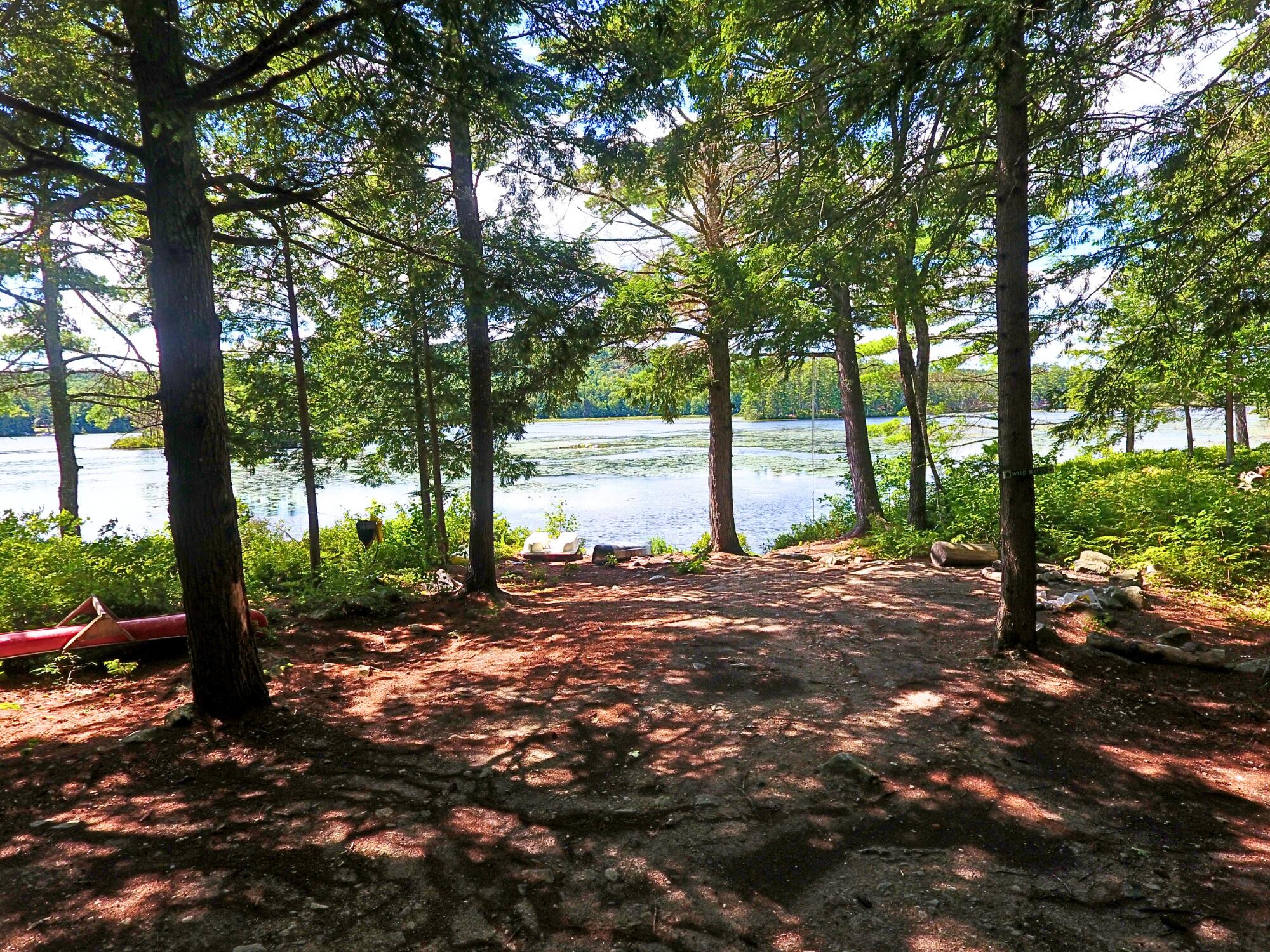0 Wild Haven Road