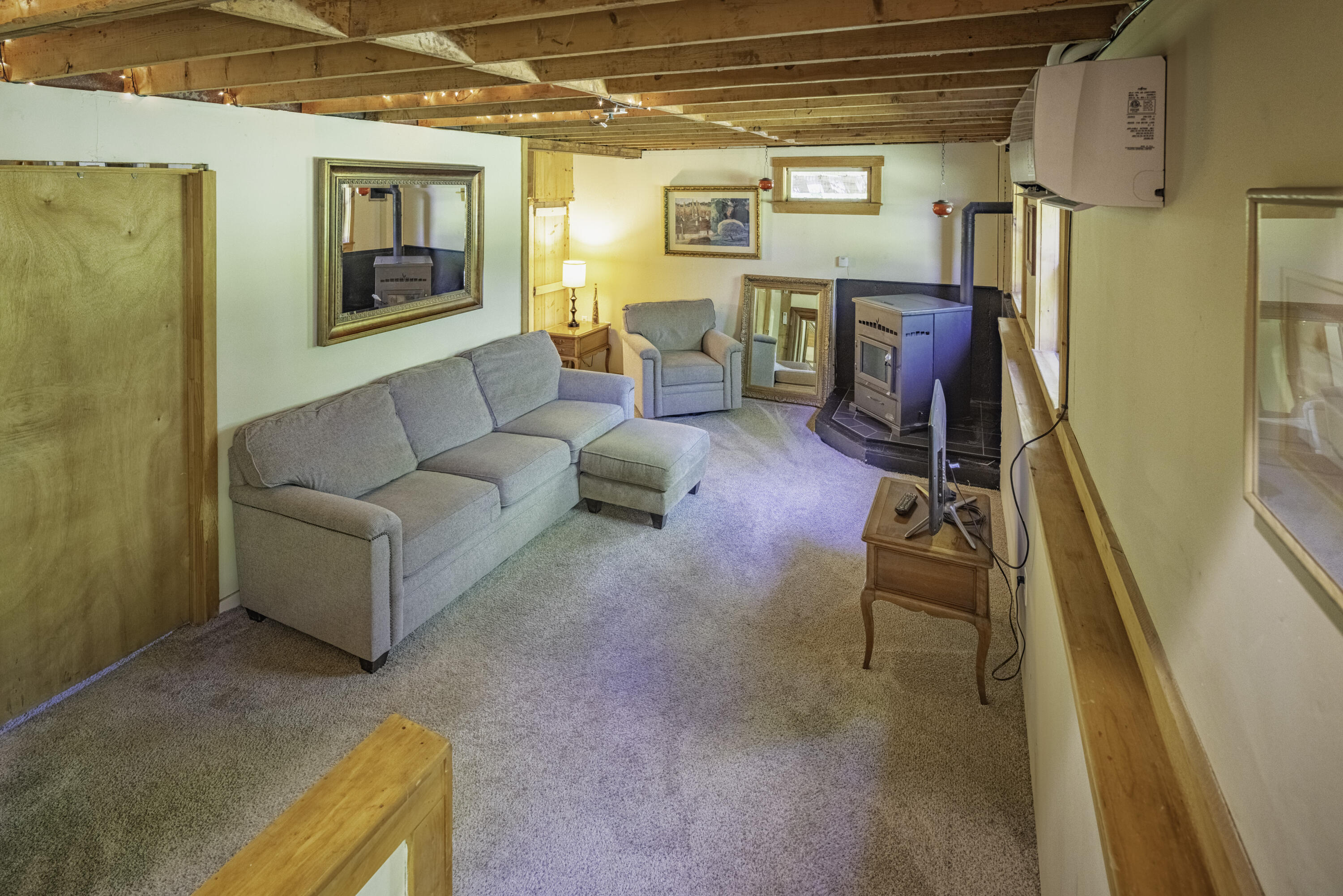 _G0A0636-HDR-1