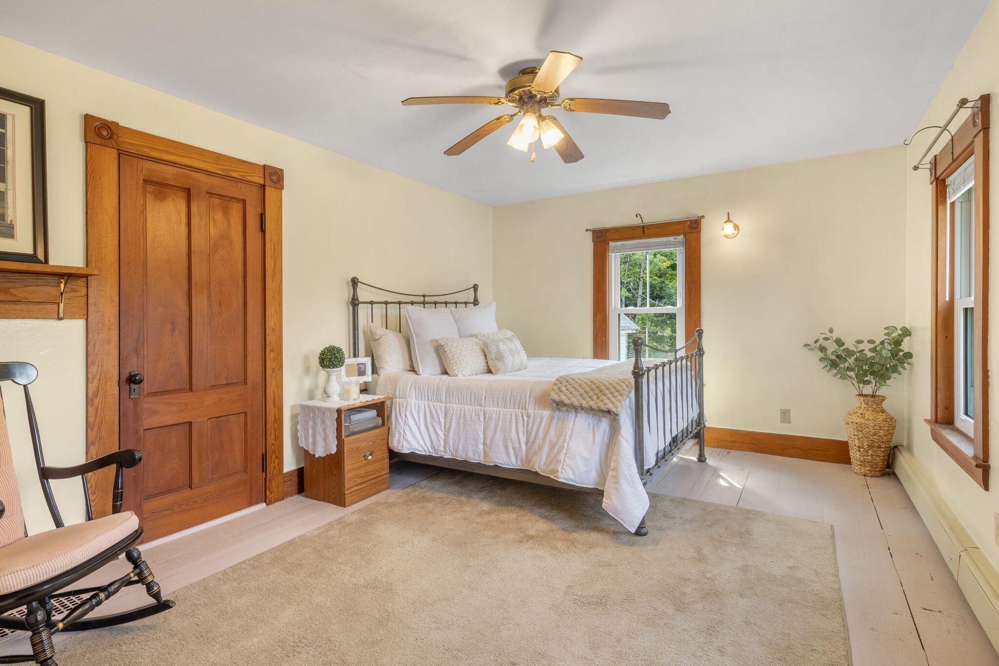 414 Goodwin Road, Eliot, ME 03903 414_Goodwin_Rd_139