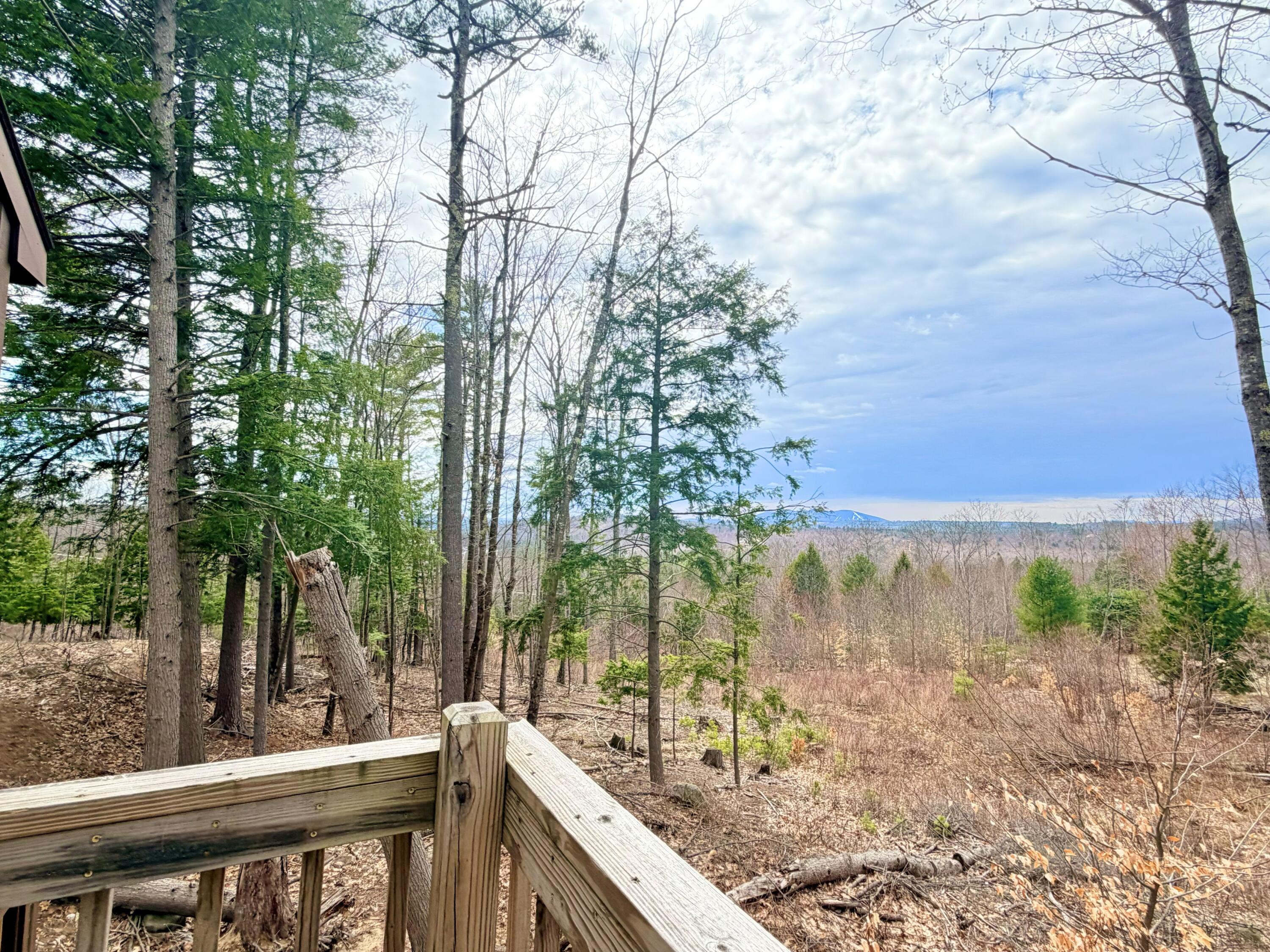 190 Deer Hill Road, Harrison, ME, 04040