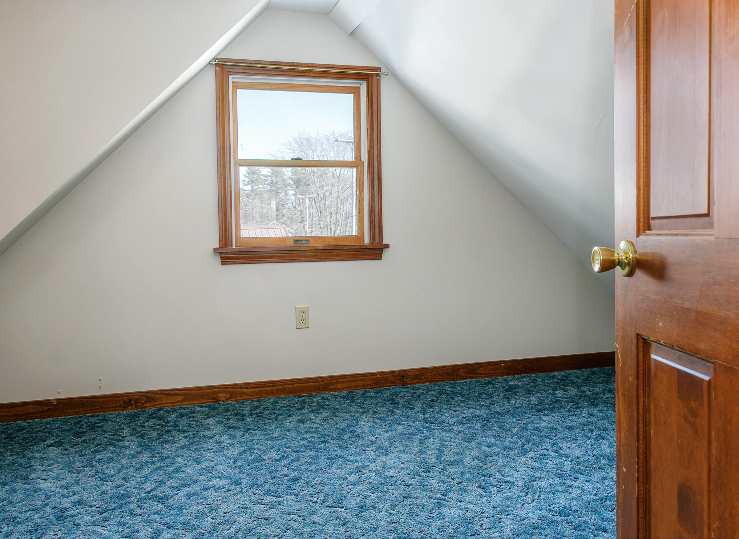 417 Sanford Road, Wells, ME, 04090