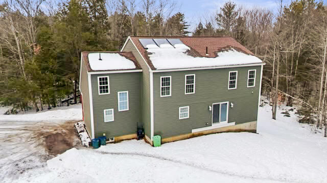 141 Bradbury Road, Lewiston, ME, 04240