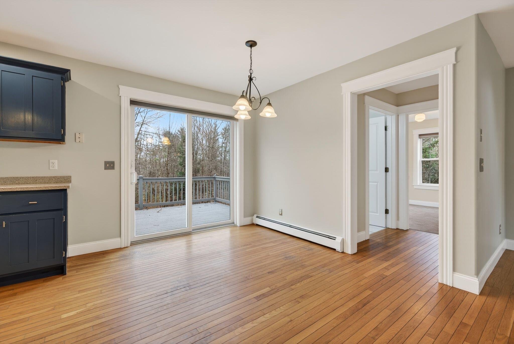 64 Moody Road, Brunswick, ME, 04011