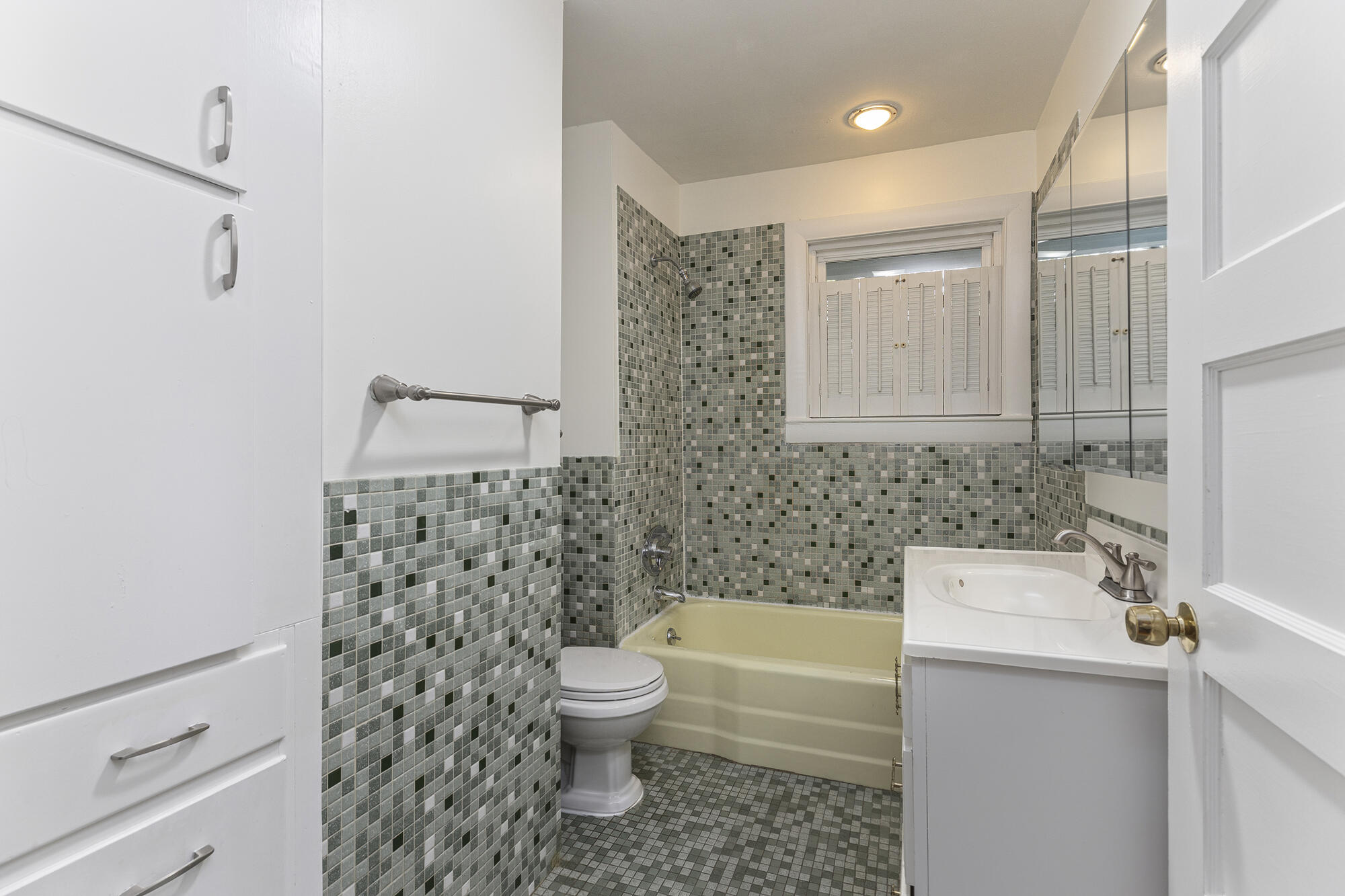 44 Warren Avenue, Cape Elizabeth, ME 04107 44 Warren Unit#1_15